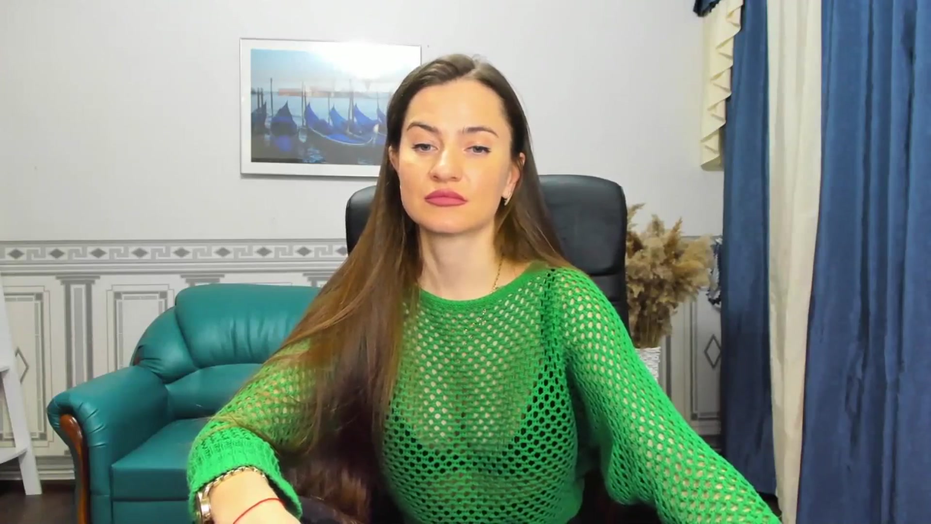 Gallery image thumbnail from Tilly_Casti's myfreecams stream on, 03/09/2024, 17:41 image 13 of 20