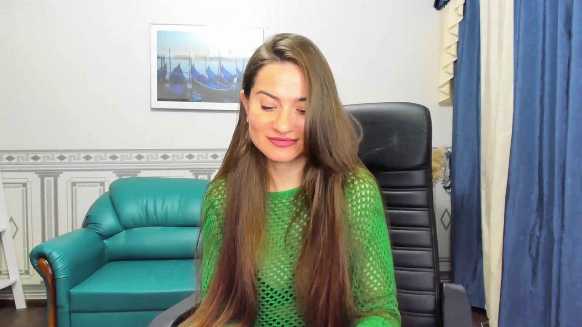 Gallery image thumbnail from Tilly_Casti's myfreecams stream on, 03/09/2024, 17:41 image 7 of 20
