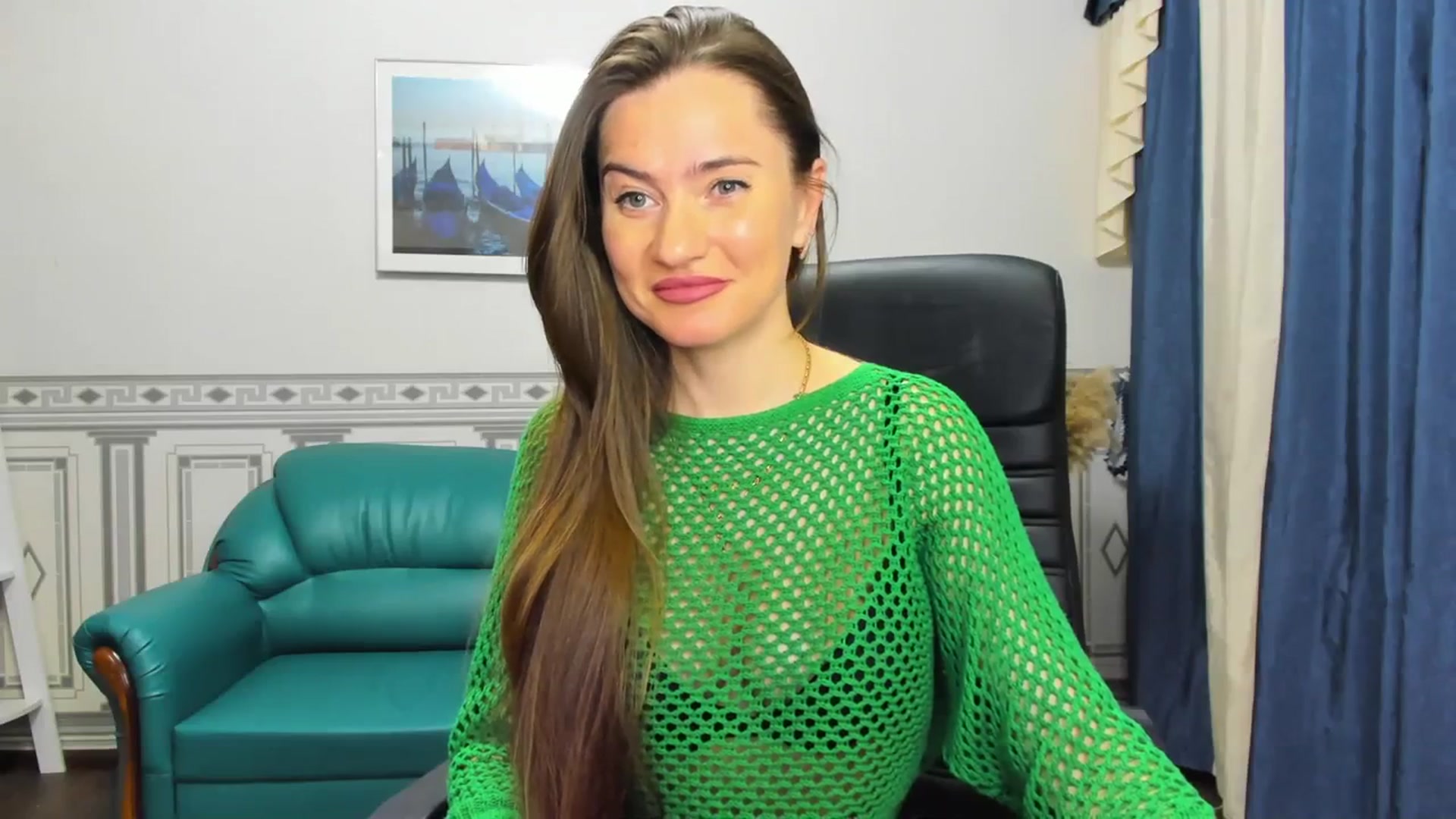 Gallery image thumbnail from Tilly_Casti's myfreecams stream on, 03/09/2024, 17:41 image 10 of 20
