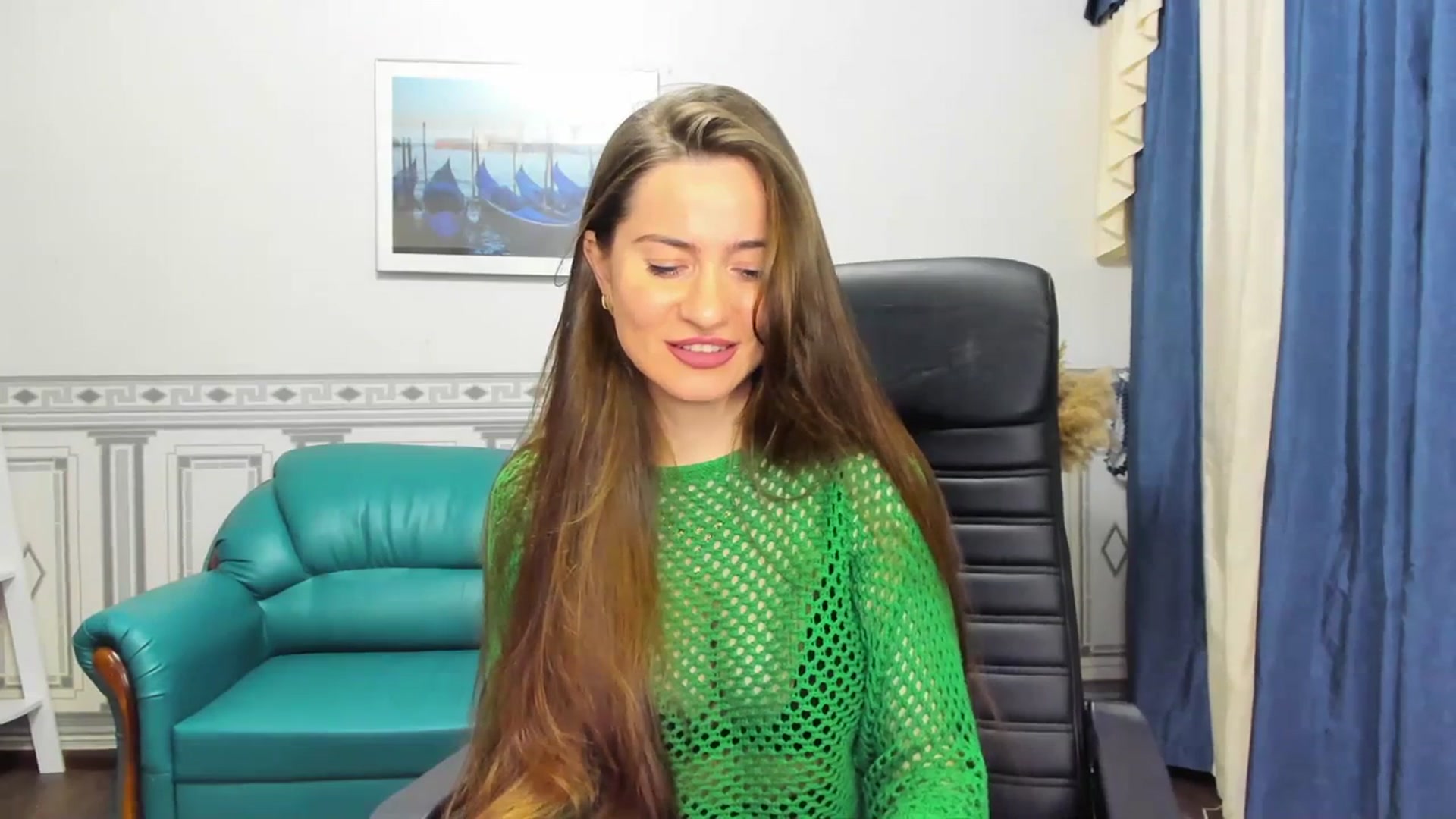 Gallery image thumbnail from Tilly_Casti's myfreecams stream on, 03/09/2024, 17:41 image 9 of 20