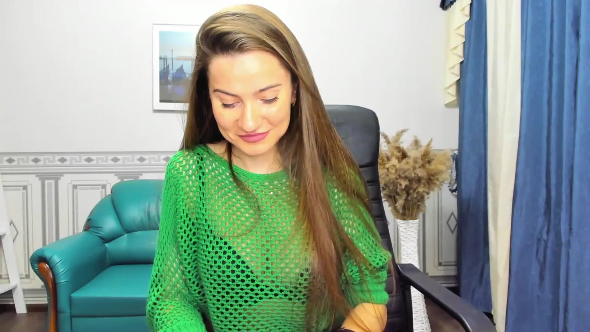 Gallery image thumbnail from Tilly_Casti's myfreecams stream on, 03/09/2024, 17:41 image 20 of 20