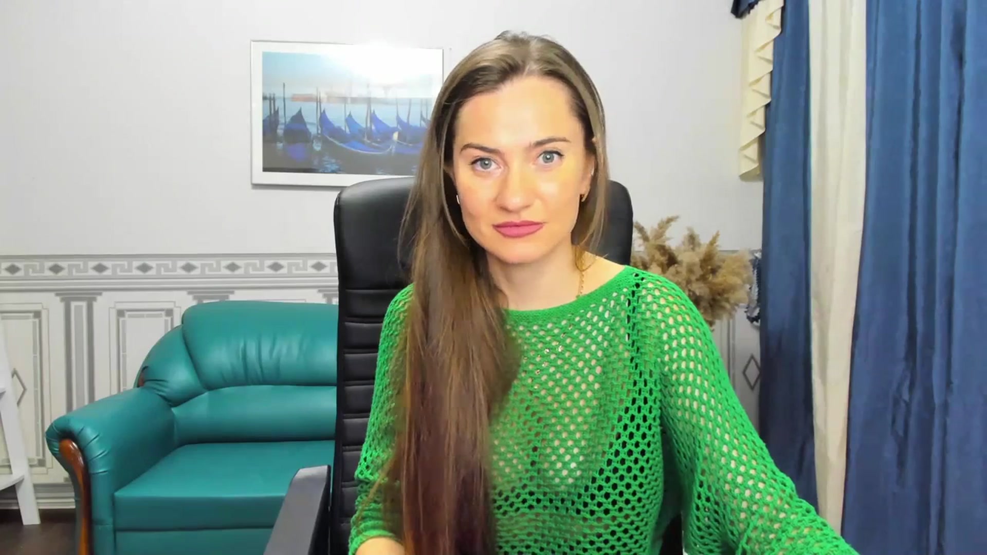 Gallery image thumbnail from Tilly_Casti's myfreecams stream on, 03/09/2024, 18:03 image 16 of 20