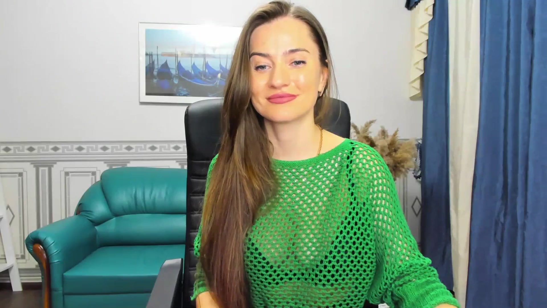 Gallery image thumbnail from Tilly_Casti's myfreecams stream on, 03/09/2024, 18:03 image 12 of 20