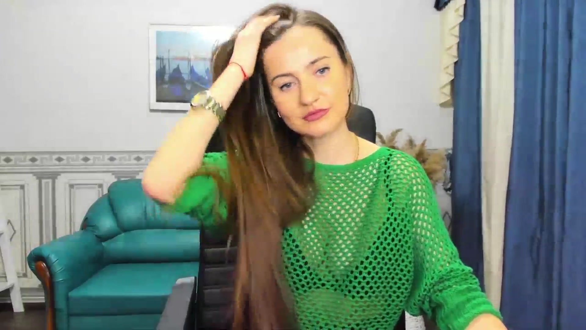 Gallery image thumbnail from Tilly_Casti's myfreecams stream on, 03/09/2024, 18:03 image 10 of 20