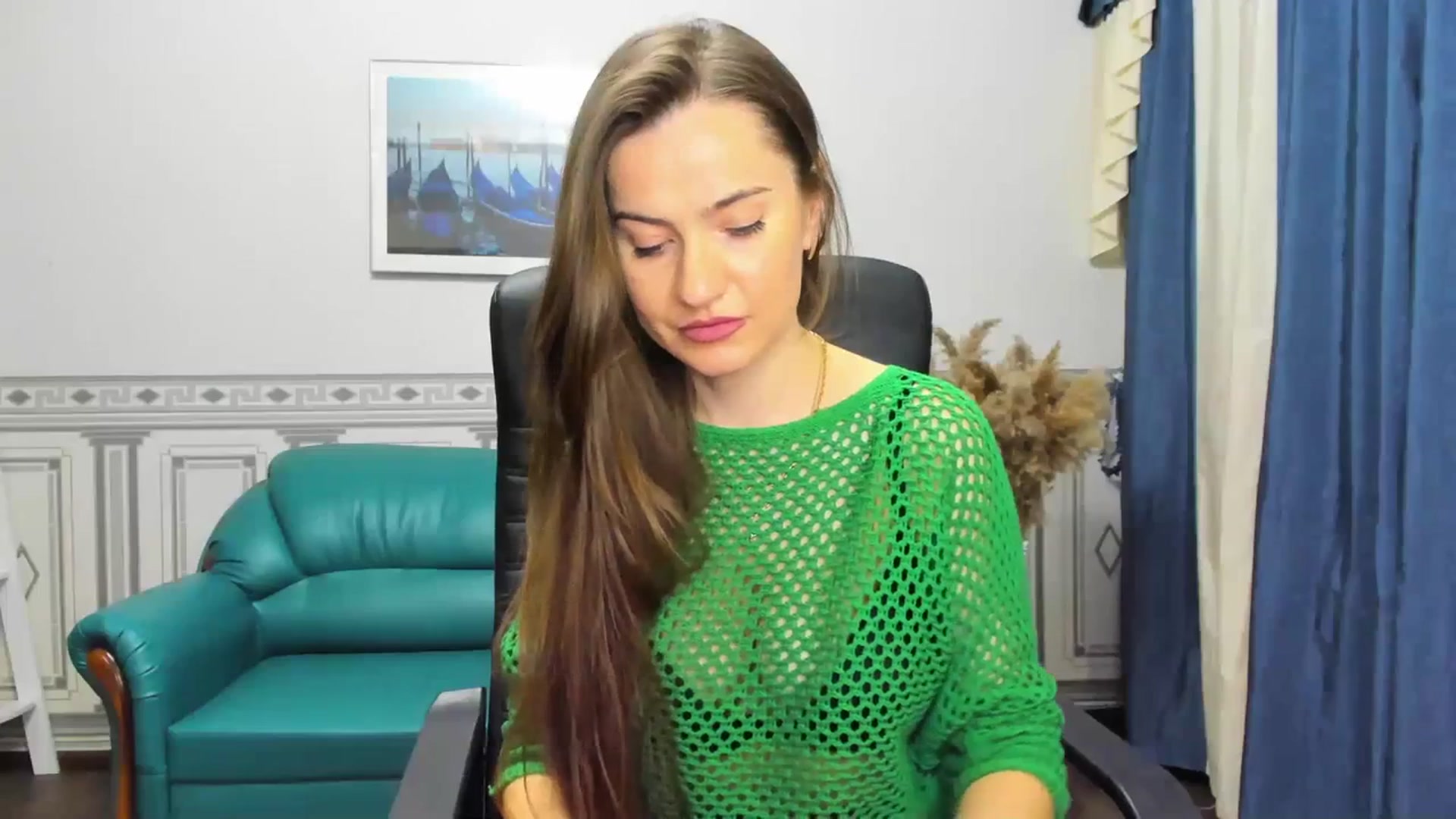 Gallery image thumbnail from Tilly_Casti's myfreecams stream on, 03/09/2024, 18:03 image 9 of 20