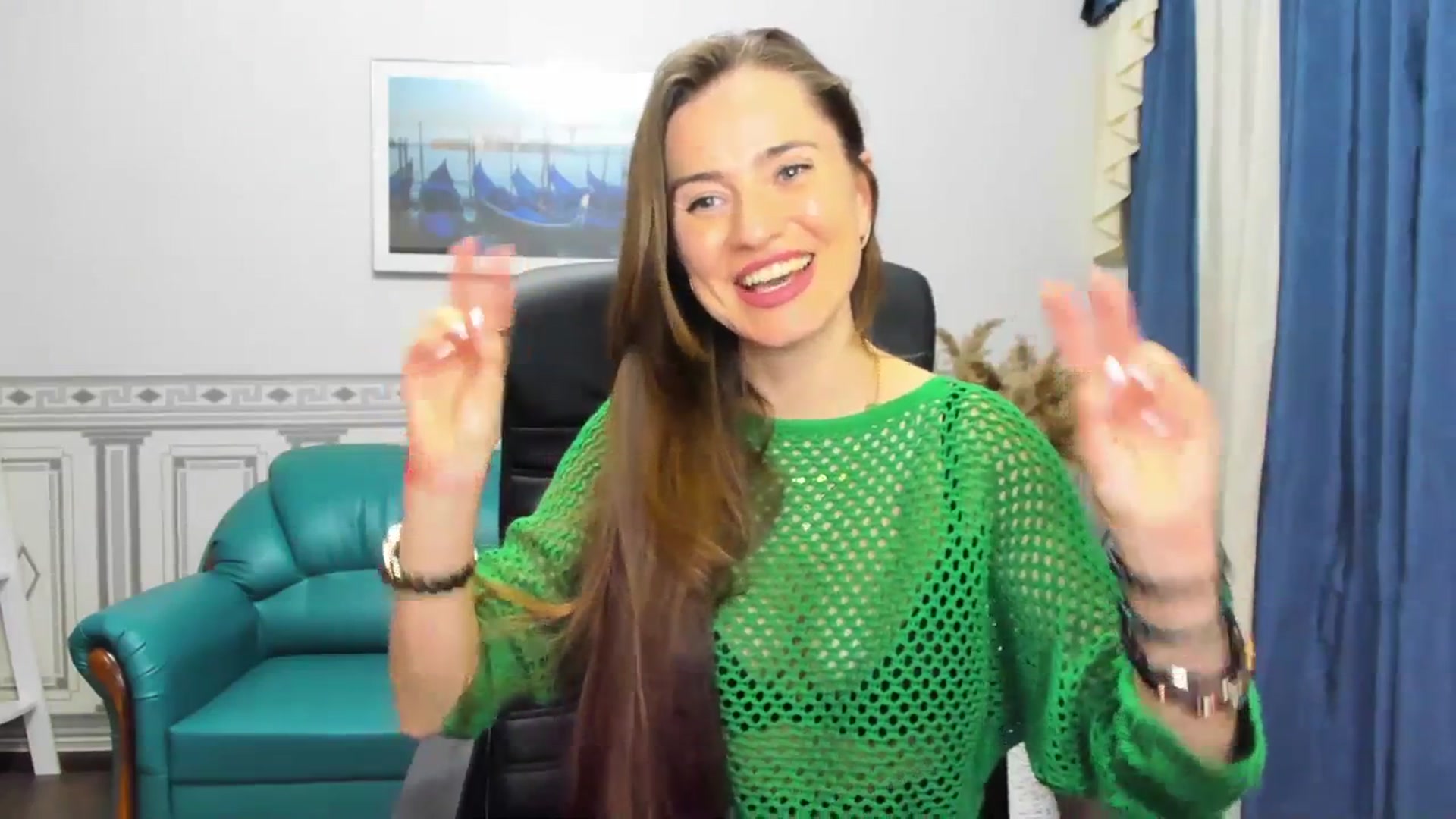 Gallery image thumbnail from Tilly_Casti's myfreecams stream on, 03/09/2024, 18:03 image 14 of 20