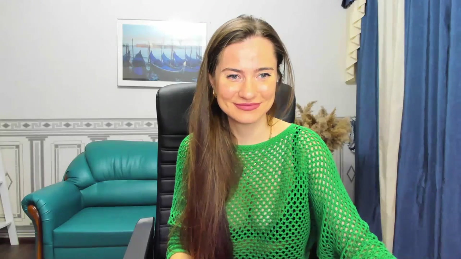 Gallery image thumbnail from Tilly_Casti's myfreecams stream on, 03/09/2024, 18:03 image 15 of 20