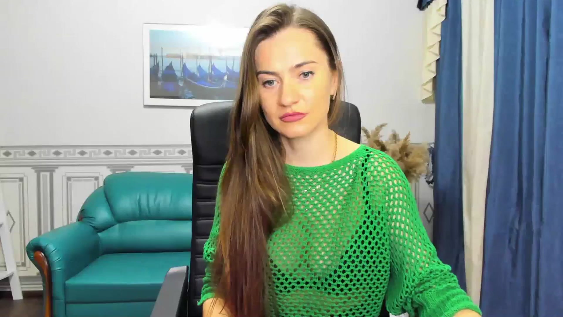 Gallery image thumbnail from Tilly_Casti's myfreecams stream on, 03/09/2024, 18:03 image 11 of 20