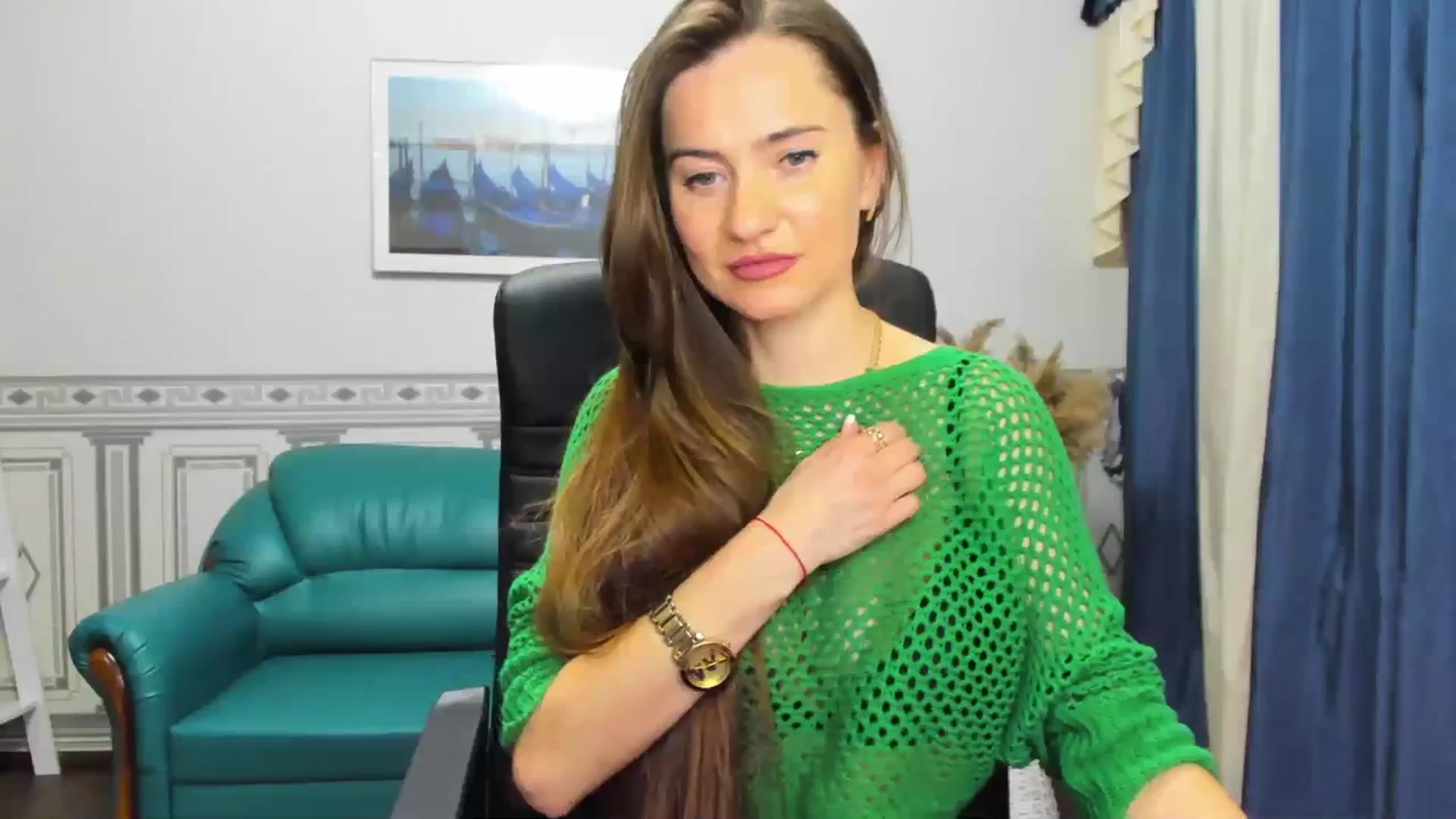 Gallery image thumbnail from Tilly_Casti's myfreecams stream on, 03/09/2024, 18:03 image 8 of 20