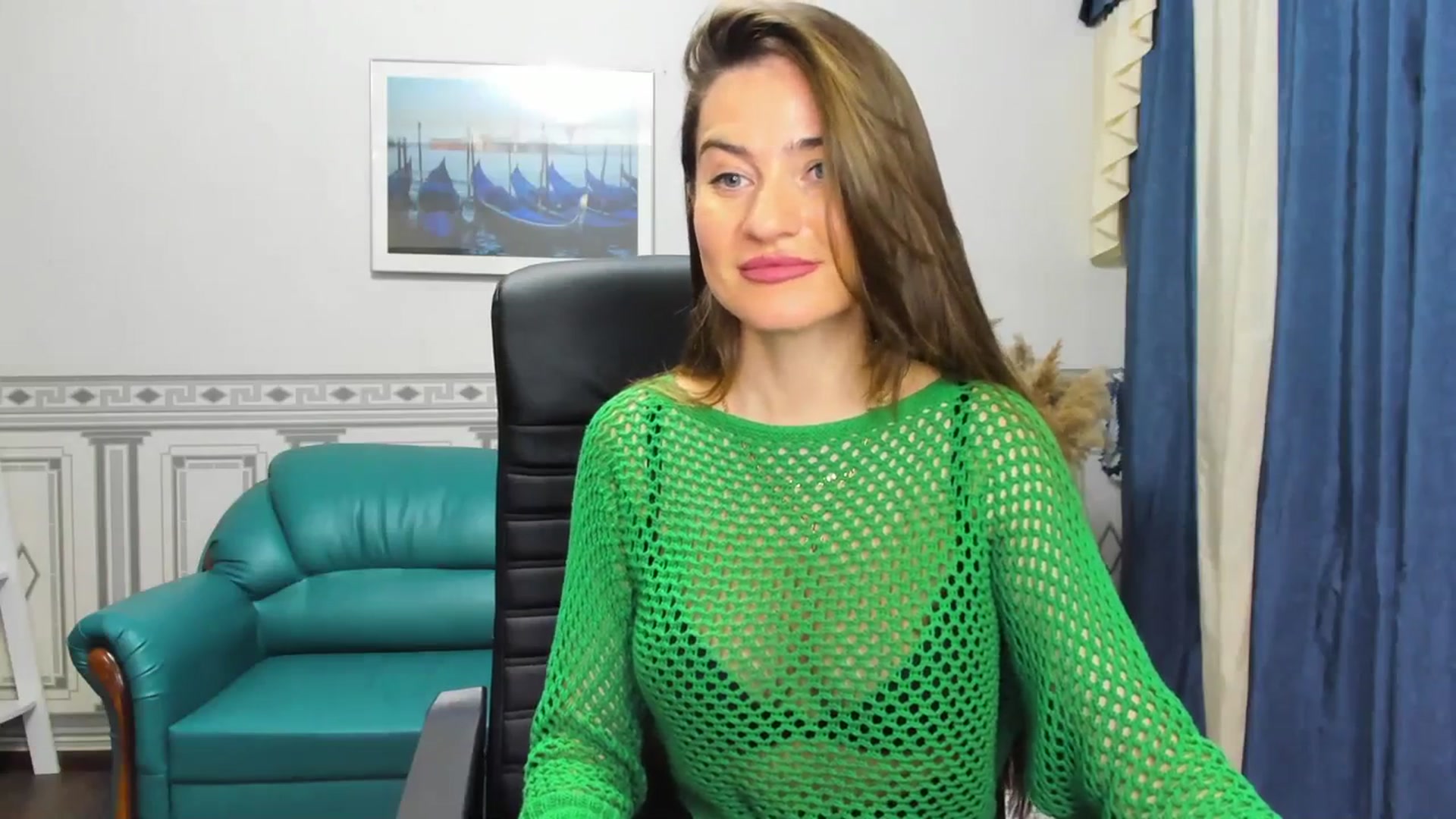 Gallery image thumbnail from Tilly_Casti's myfreecams stream on, 03/09/2024, 18:03 image 20 of 20