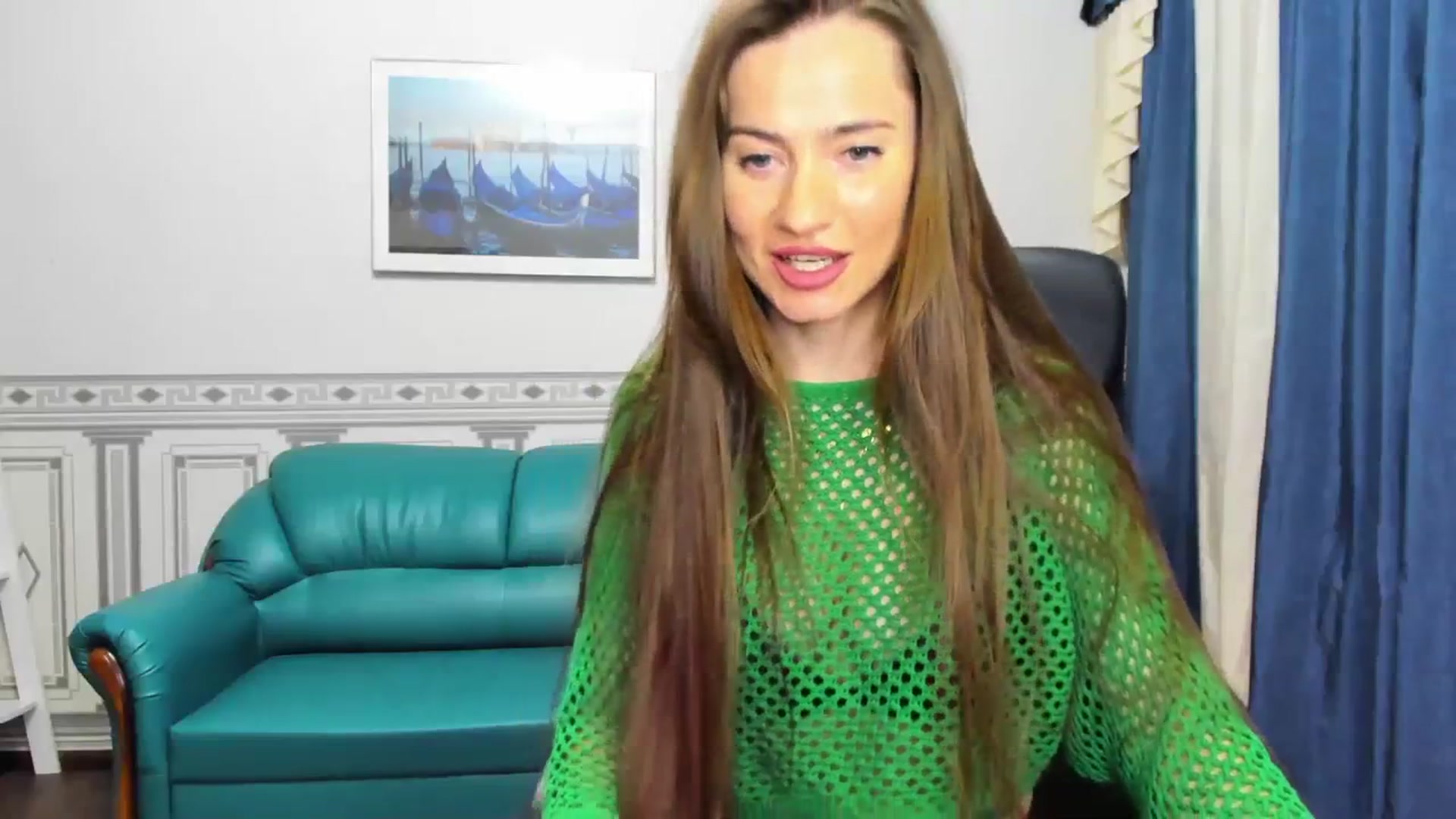 Gallery image thumbnail from Tilly_Casti's myfreecams stream on, 03/09/2024, 18:03 image 2 of 20