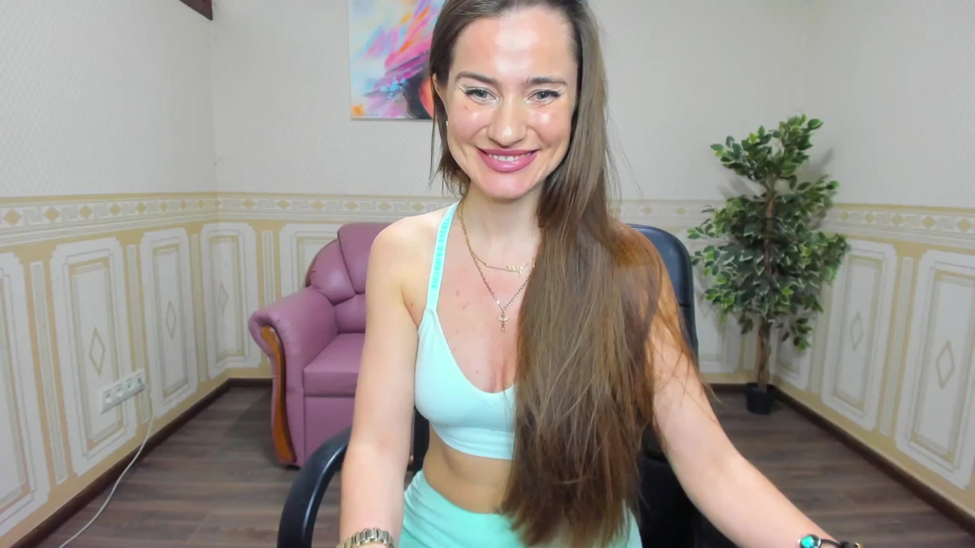 Gallery image thumbnail from Tilly_Casti's myfreecams stream on, 03/10/2024, 18:00 image 11 of 20