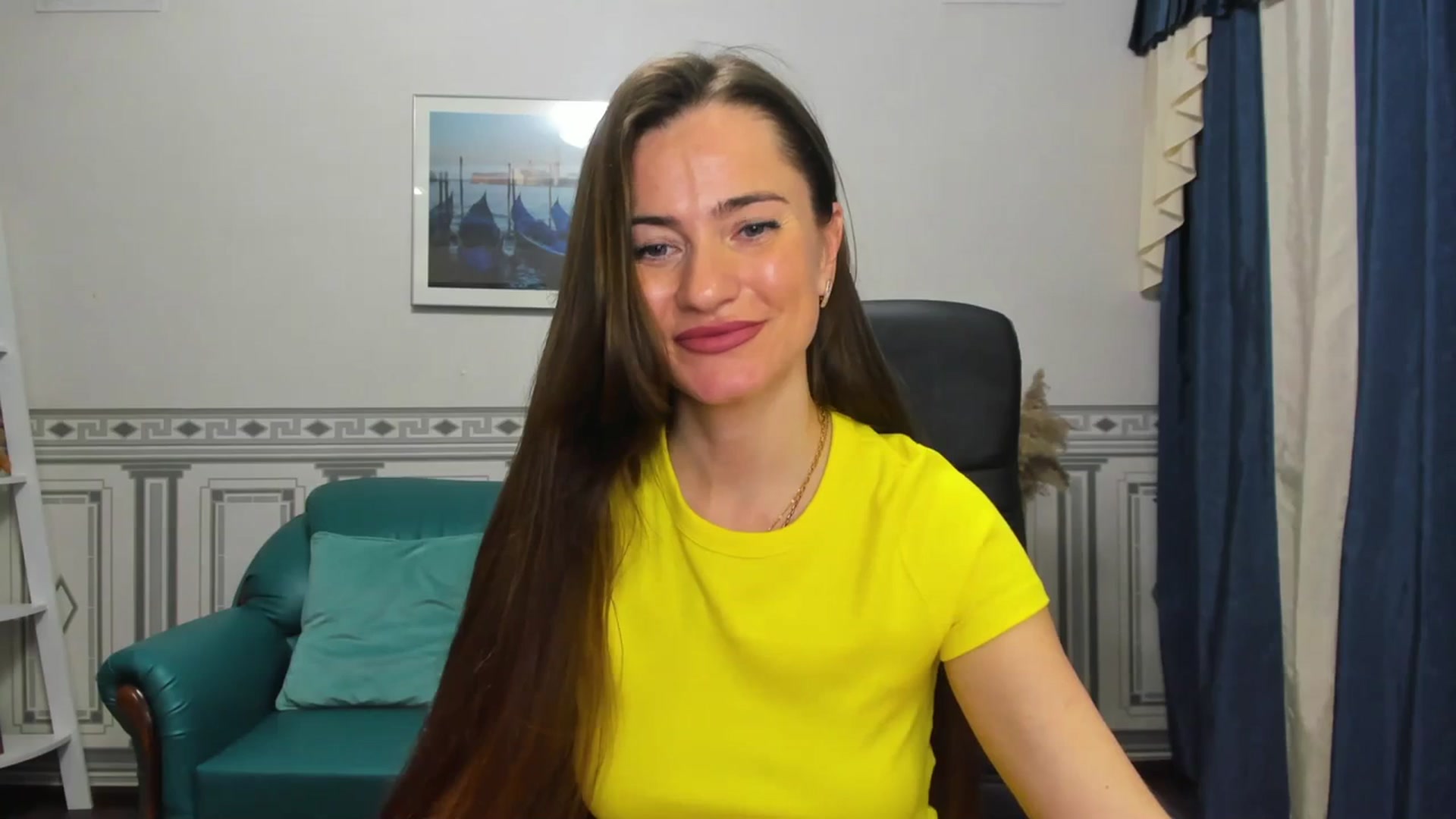 Gallery image thumbnail from Tilly_Casti's myfreecams stream on, 03/14/2024, 15:26 image 5 of 20