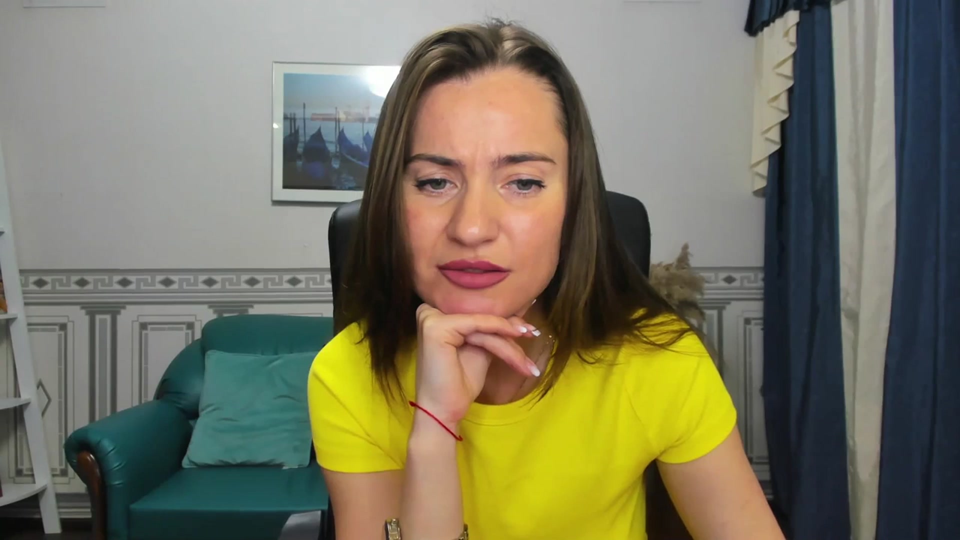 Gallery image thumbnail from Tilly_Casti's myfreecams stream on, 03/14/2024, 15:26 image 16 of 20