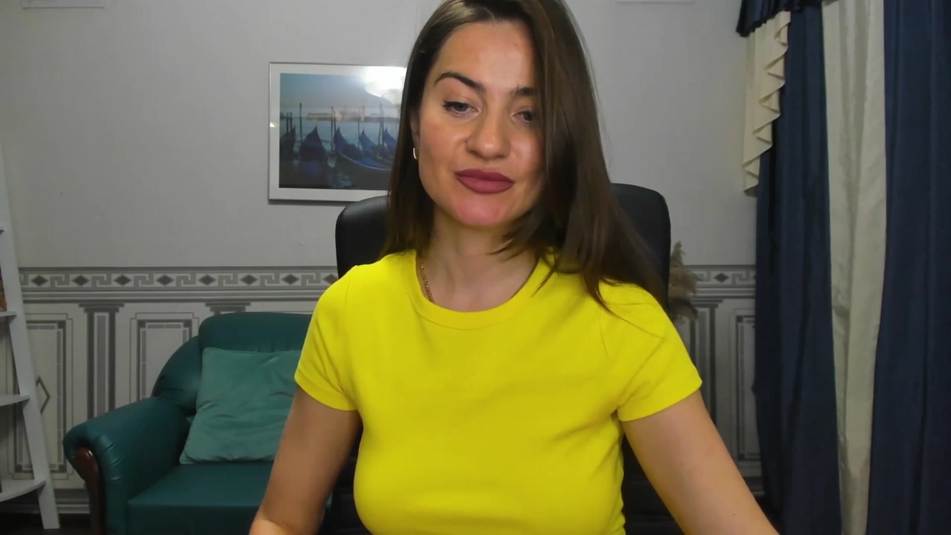 Gallery image thumbnail from Tilly_Casti's myfreecams stream on, 03/14/2024, 15:26 image 15 of 20