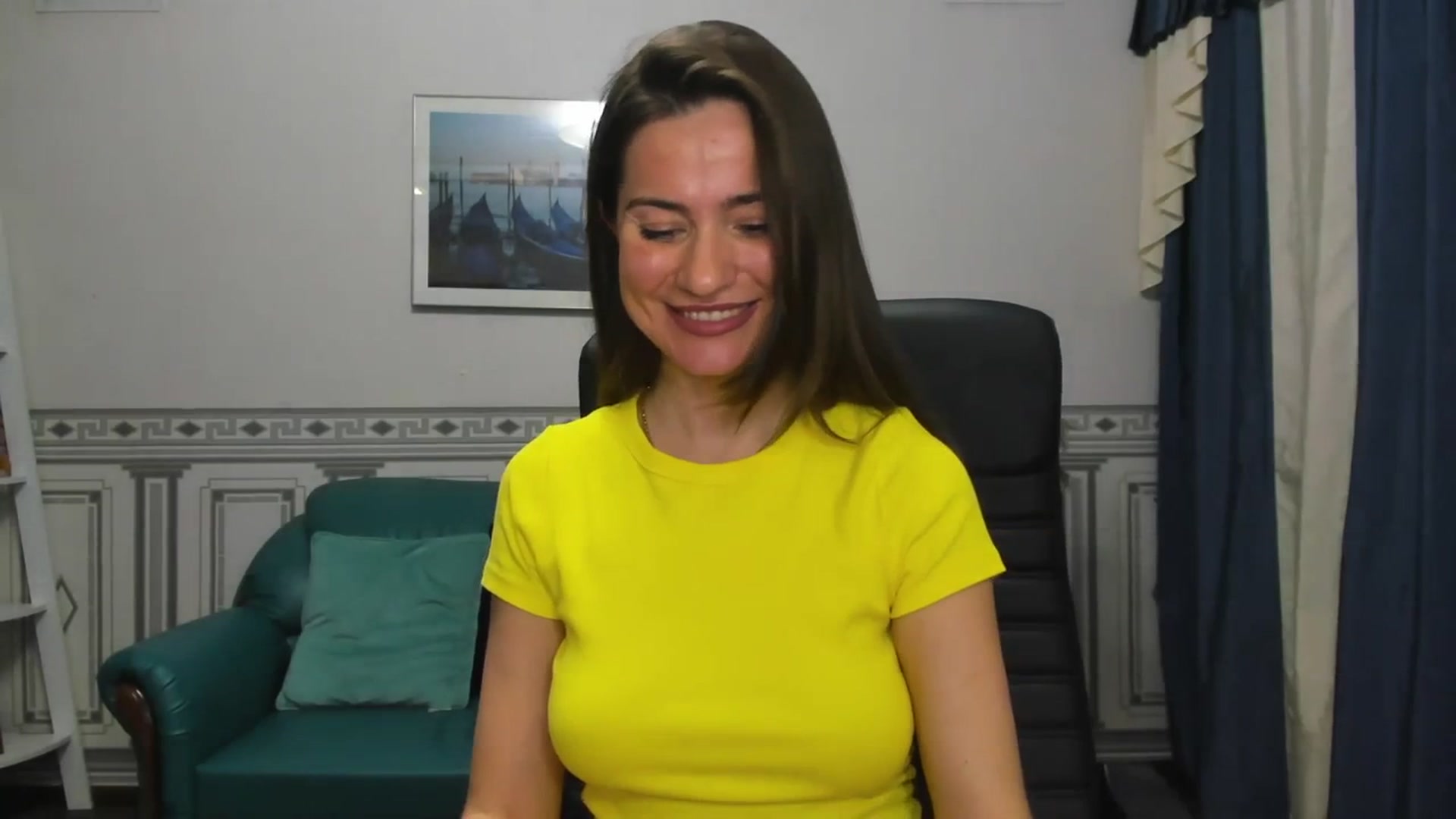 Gallery image thumbnail from Tilly_Casti's myfreecams stream on, 03/14/2024, 15:26 image 10 of 20