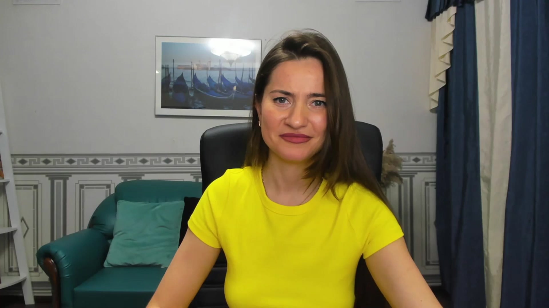 Gallery image thumbnail from Tilly_Casti's myfreecams stream on, 03/14/2024, 15:26 image 12 of 20
