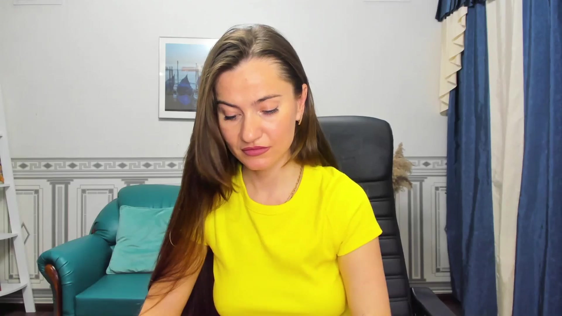 Gallery image thumbnail from Tilly_Casti's myfreecams stream on, 03/14/2024, 15:26 image 3 of 20