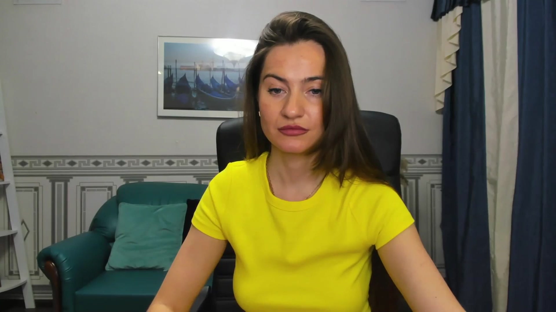 Gallery image thumbnail from Tilly_Casti's myfreecams stream on, 03/14/2024, 15:26 image 18 of 20