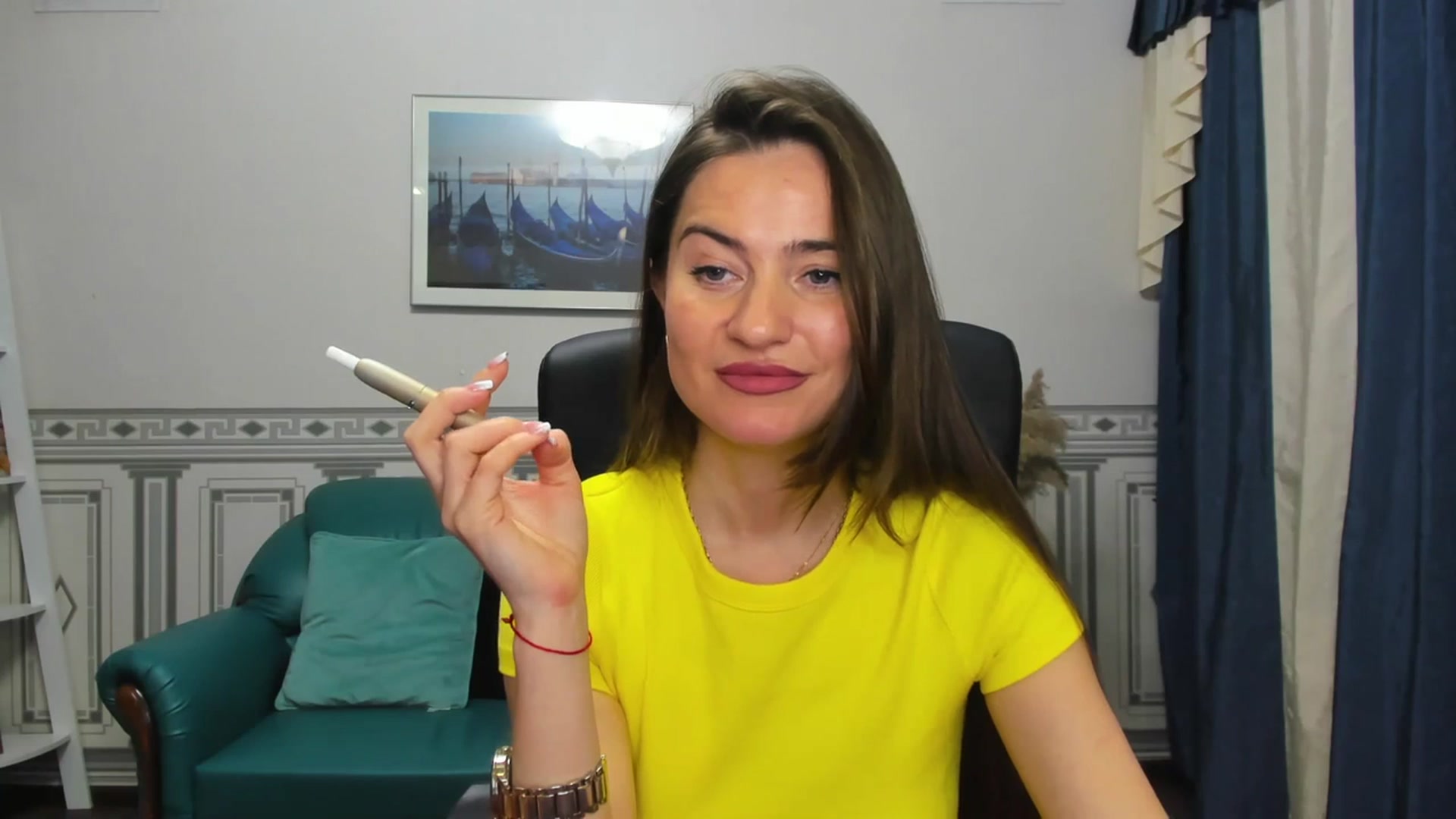 Gallery image thumbnail from Tilly_Casti's myfreecams stream on, 03/14/2024, 15:26 image 13 of 20