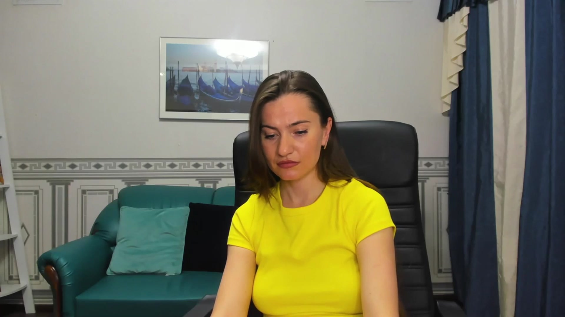 Gallery image thumbnail from Tilly_Casti's myfreecams stream on, 03/14/2024, 15:26 image 19 of 20
