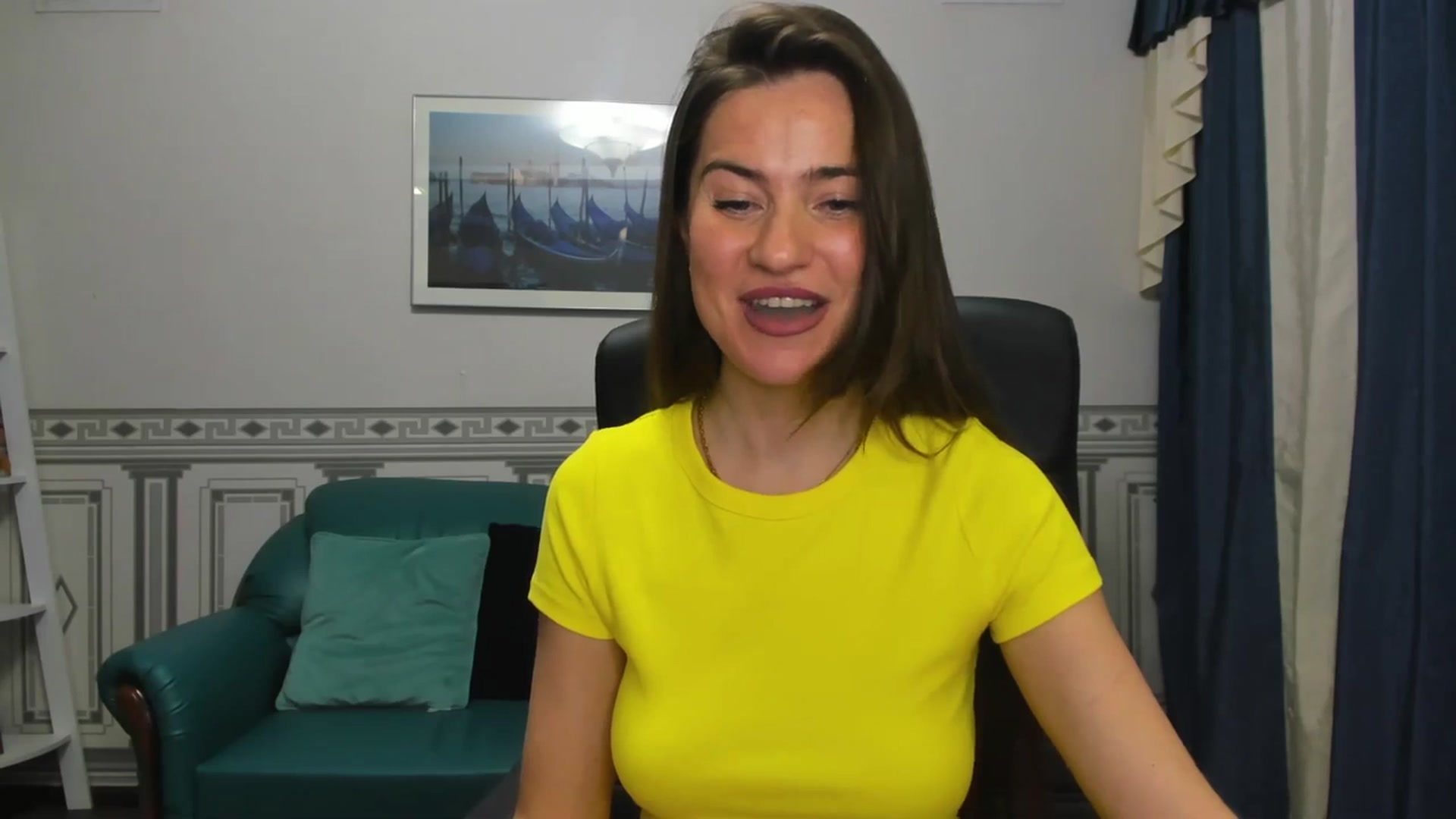 Gallery image thumbnail from Tilly_Casti's myfreecams stream on, 03/14/2024, 15:26 image 9 of 20