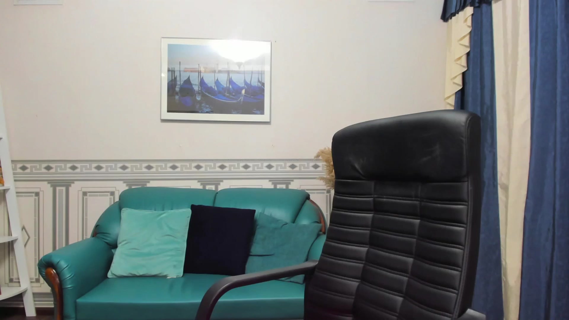 Gallery image thumbnail from Tilly_Casti's myfreecams stream on, 03/14/2024, 15:26 image 6 of 20