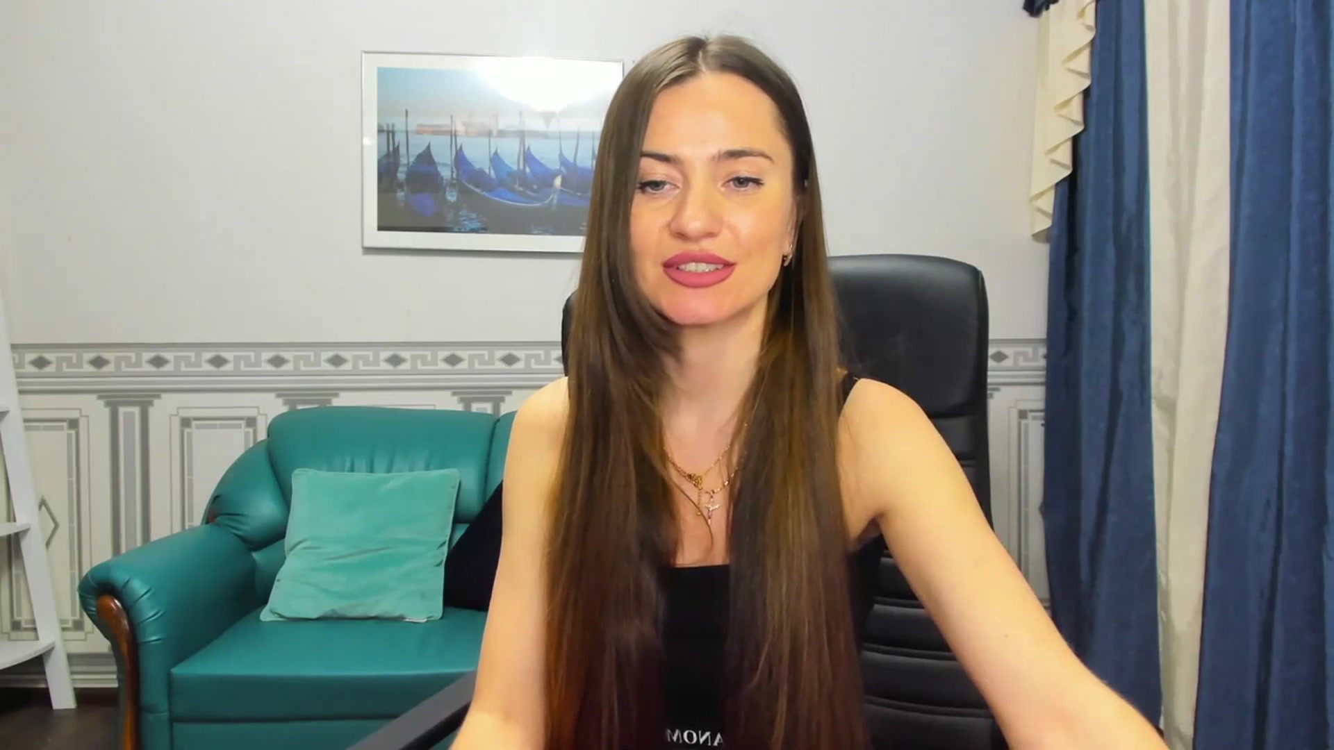 Gallery image thumbnail from Tilly_Casti's myfreecams stream on, 03/14/2024, 17:48 image 4 of 20