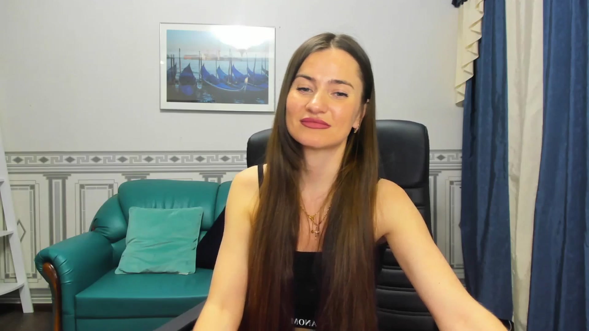 Gallery image thumbnail from Tilly_Casti's myfreecams stream on, 03/14/2024, 17:48 image 6 of 20
