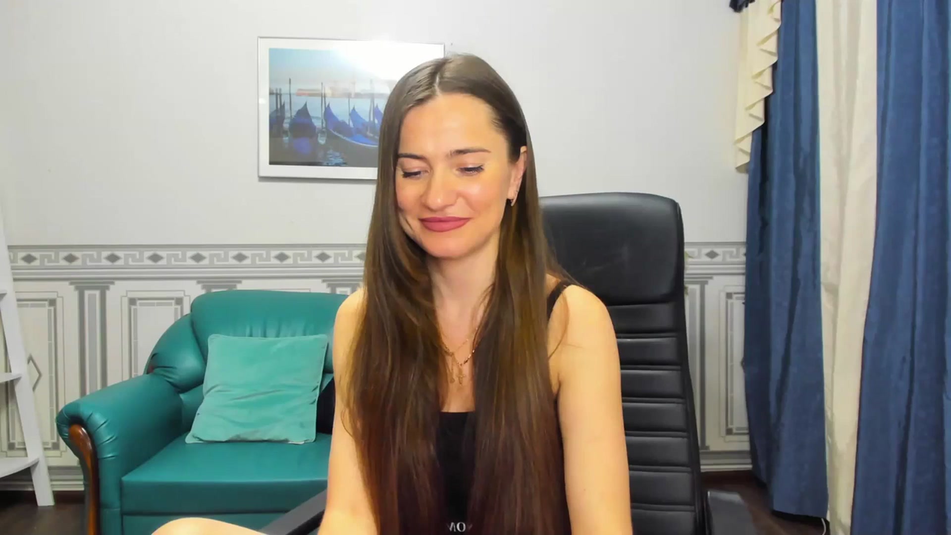 Gallery image thumbnail from Tilly_Casti's myfreecams stream on, 03/14/2024, 17:48 image 12 of 20