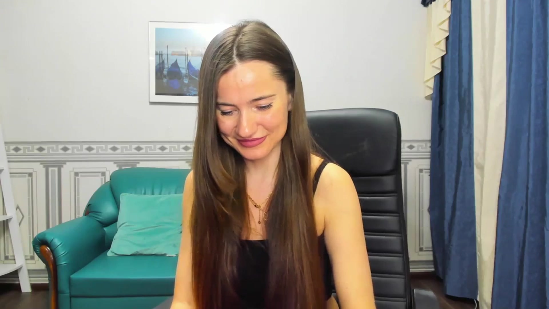 Gallery image thumbnail from Tilly_Casti's myfreecams stream on, 03/14/2024, 17:48 image 14 of 20
