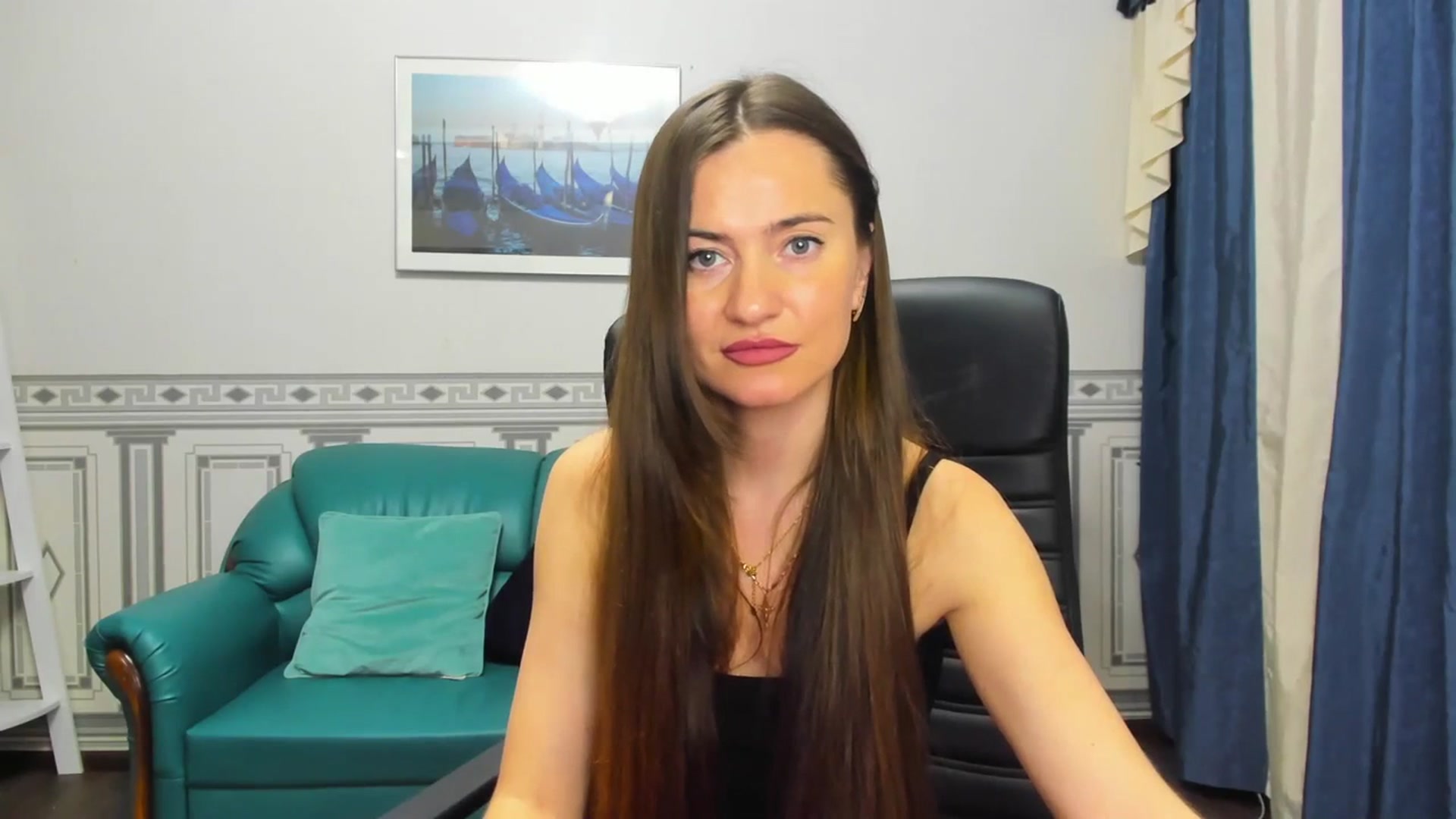 Gallery image thumbnail from Tilly_Casti's myfreecams stream on, 03/14/2024, 17:48 image 9 of 20