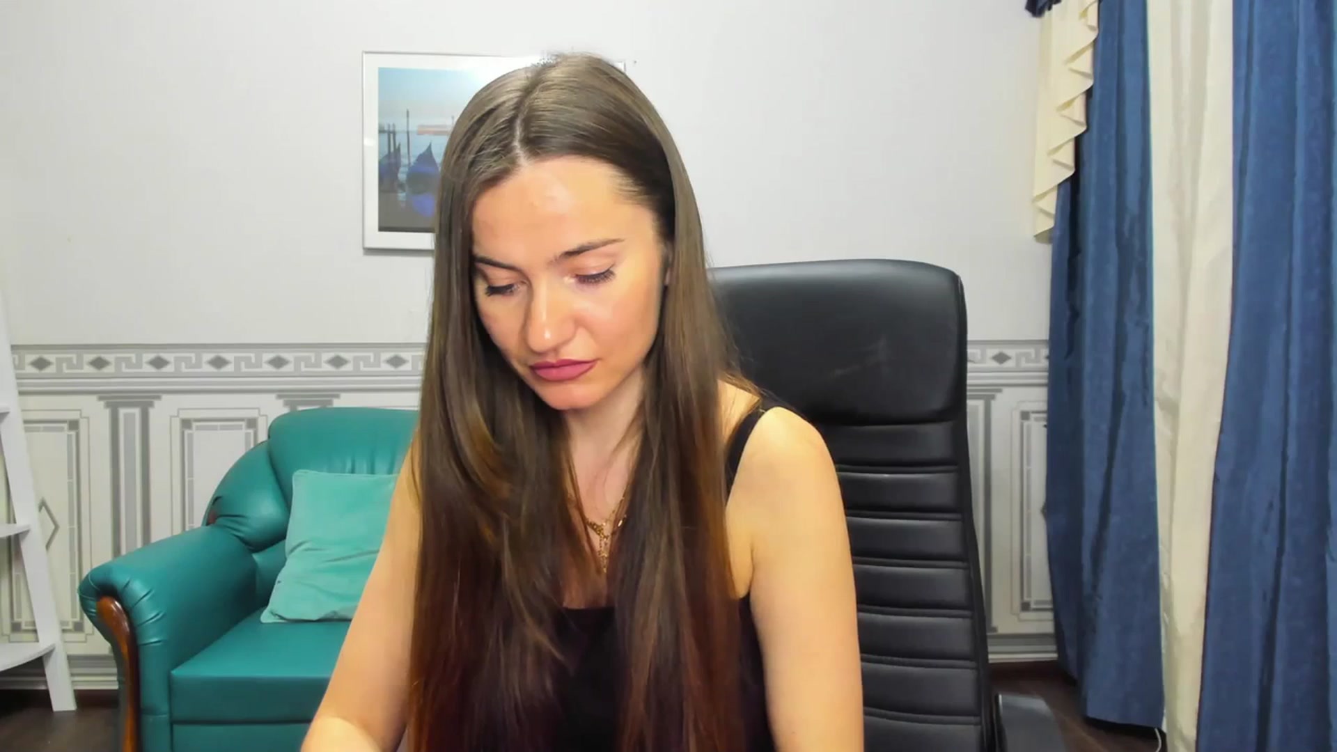 Gallery image thumbnail from Tilly_Casti's myfreecams stream on, 03/14/2024, 17:48 image 20 of 20
