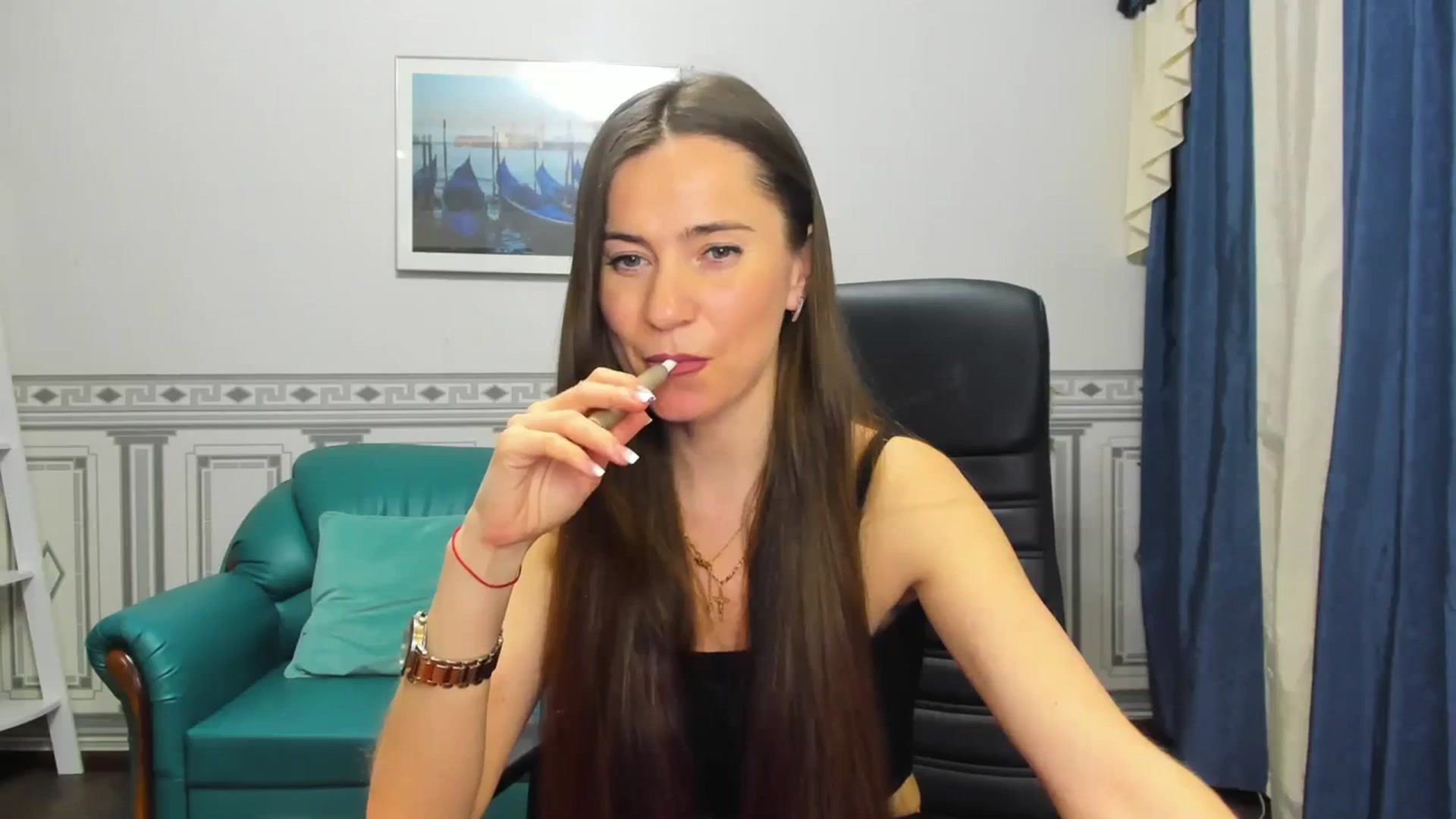Gallery image thumbnail from Tilly_Casti's myfreecams stream on, 03/14/2024, 17:48 image 11 of 20