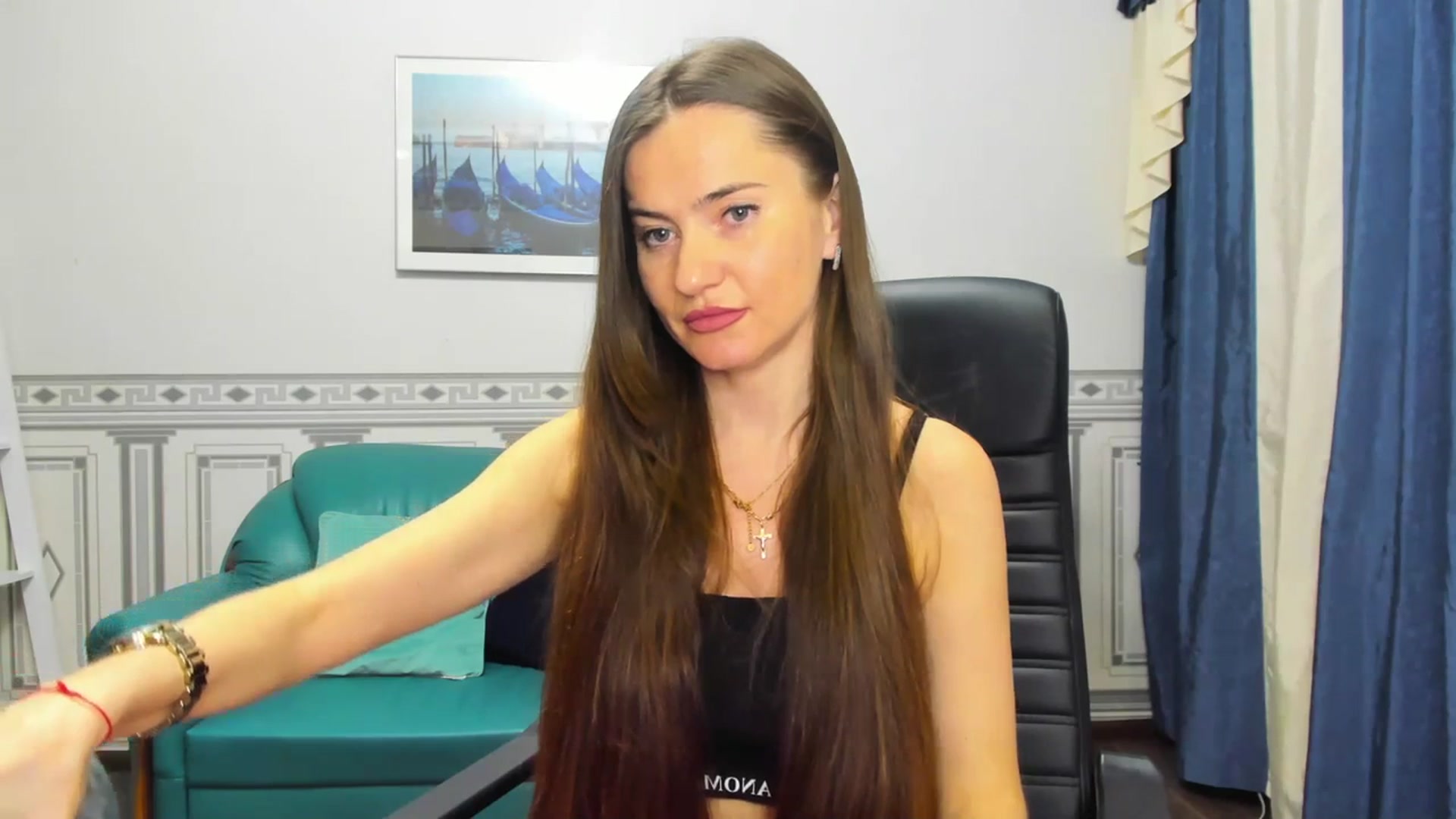 Gallery image thumbnail from Tilly_Casti's myfreecams stream on, 03/14/2024, 17:48 image 13 of 20