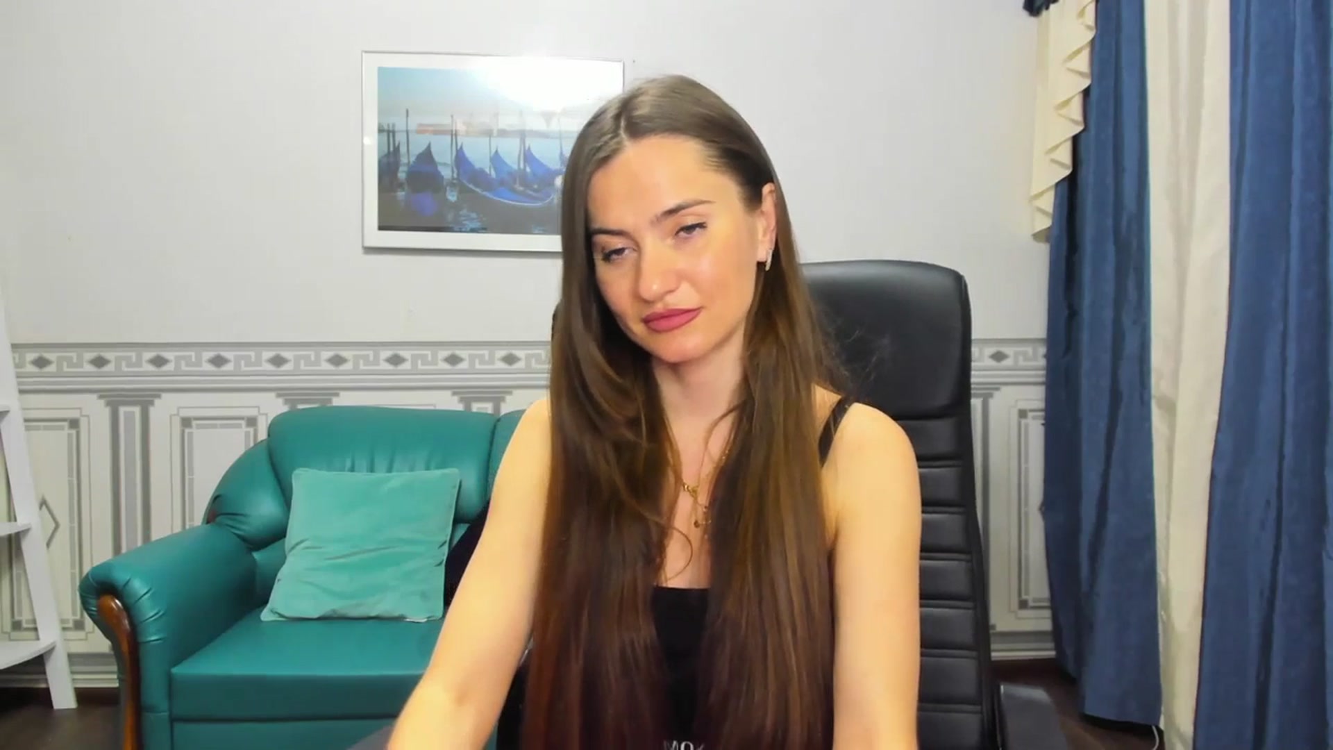 Gallery image thumbnail from Tilly_Casti's myfreecams stream on, 03/14/2024, 17:48 image 8 of 20