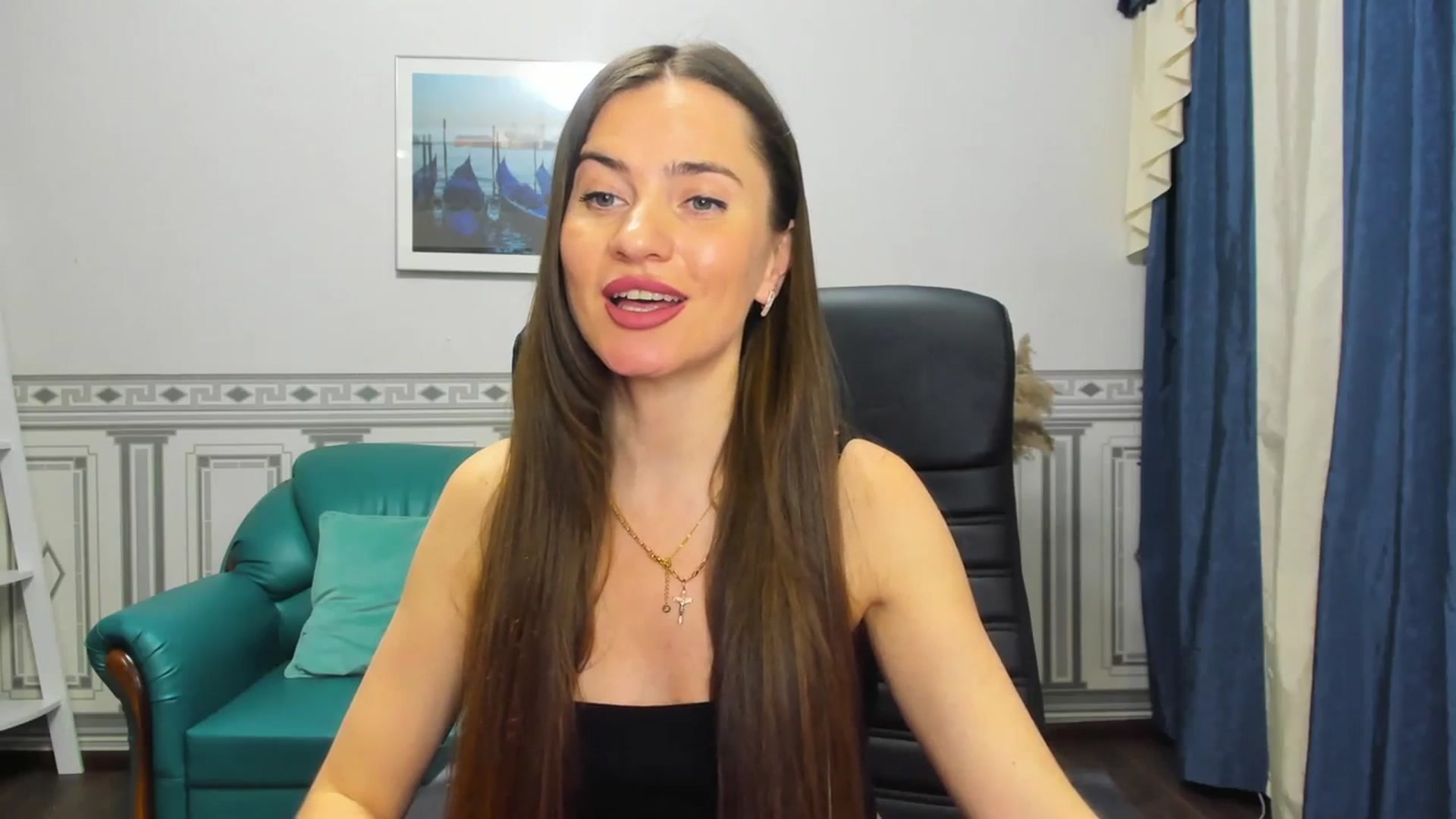 Gallery image thumbnail from Tilly_Casti's myfreecams stream on, 03/14/2024, 17:48 image 16 of 20