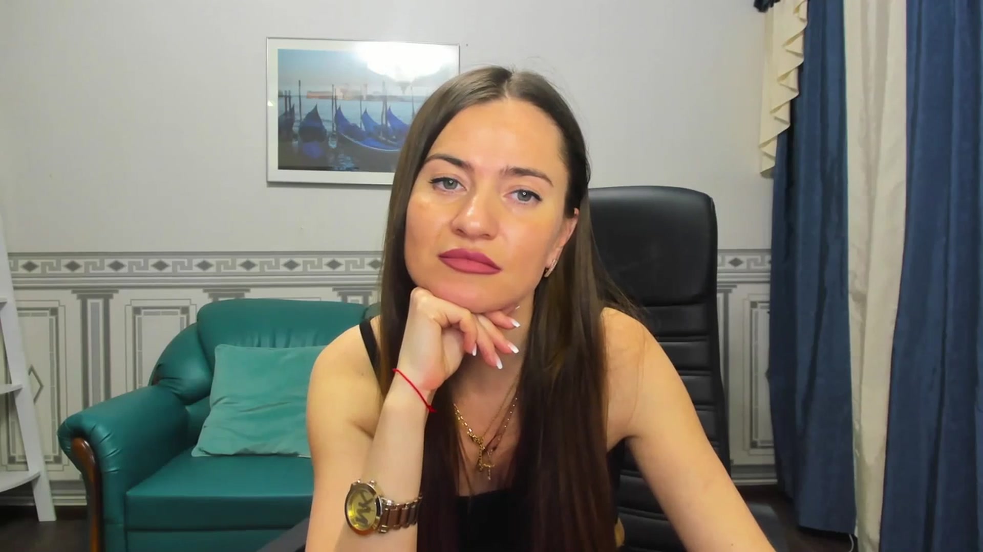Gallery image thumbnail from Tilly_Casti's myfreecams stream on, 03/14/2024, 17:48 image 7 of 20