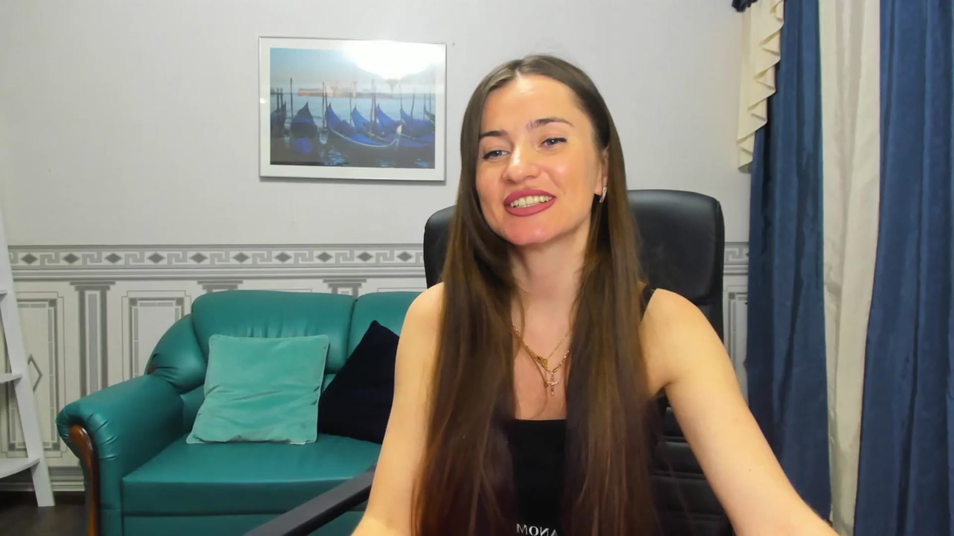 Gallery image thumbnail from Tilly_Casti's myfreecams stream on, 03/14/2024, 17:48 image 3 of 20