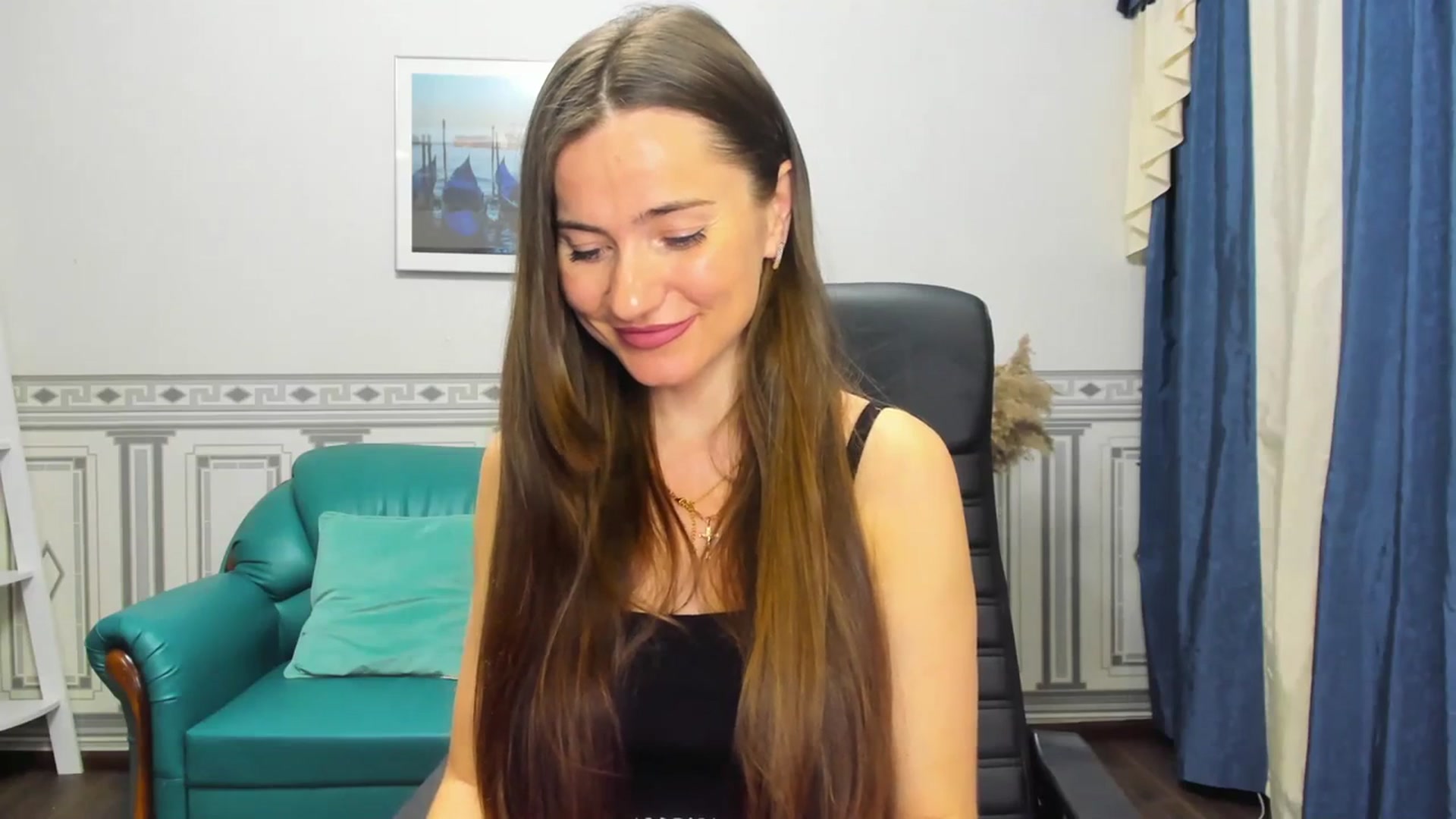 Gallery image thumbnail from Tilly_Casti's myfreecams stream on, 03/14/2024, 17:48 image 18 of 20
