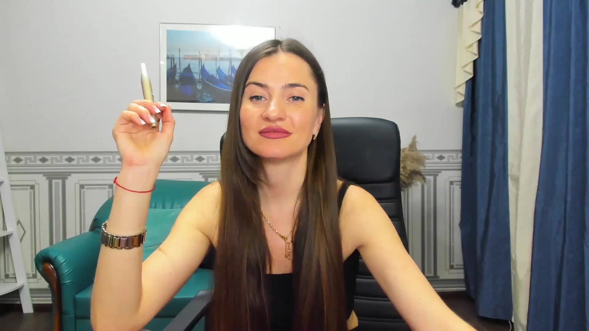 Gallery image thumbnail from Tilly_Casti's myfreecams stream on, 03/14/2024, 18:12 image 1 of 20