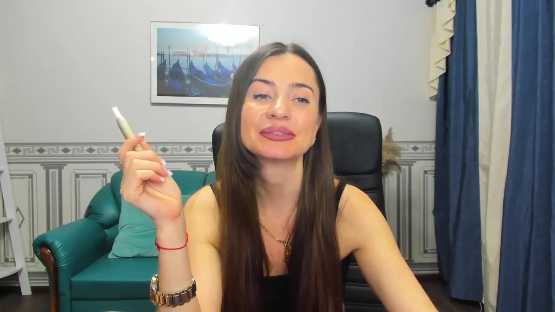 Gallery image thumbnail from Tilly_Casti's myfreecams stream on, 03/14/2024, 18:12 image 4 of 20