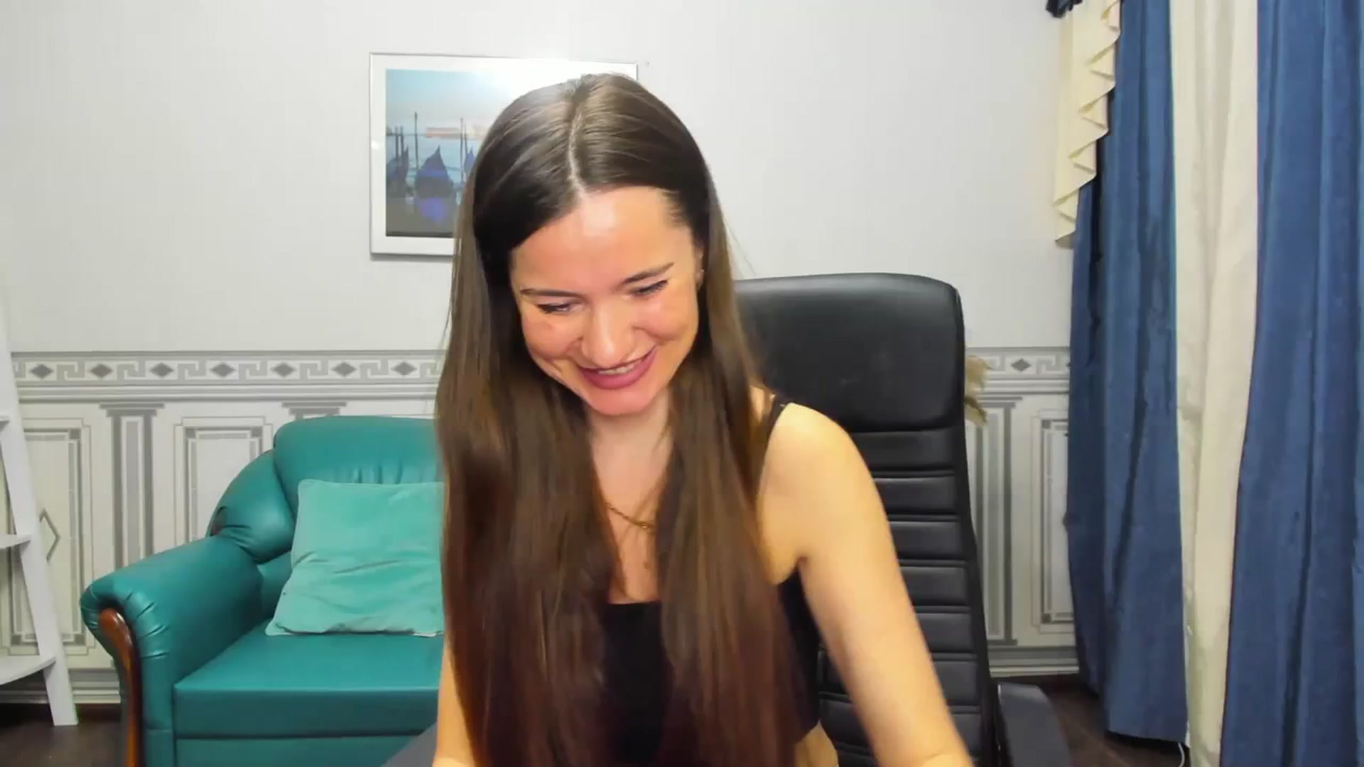 Gallery image thumbnail from Tilly_Casti's myfreecams stream on, 03/14/2024, 18:12 image 20 of 20