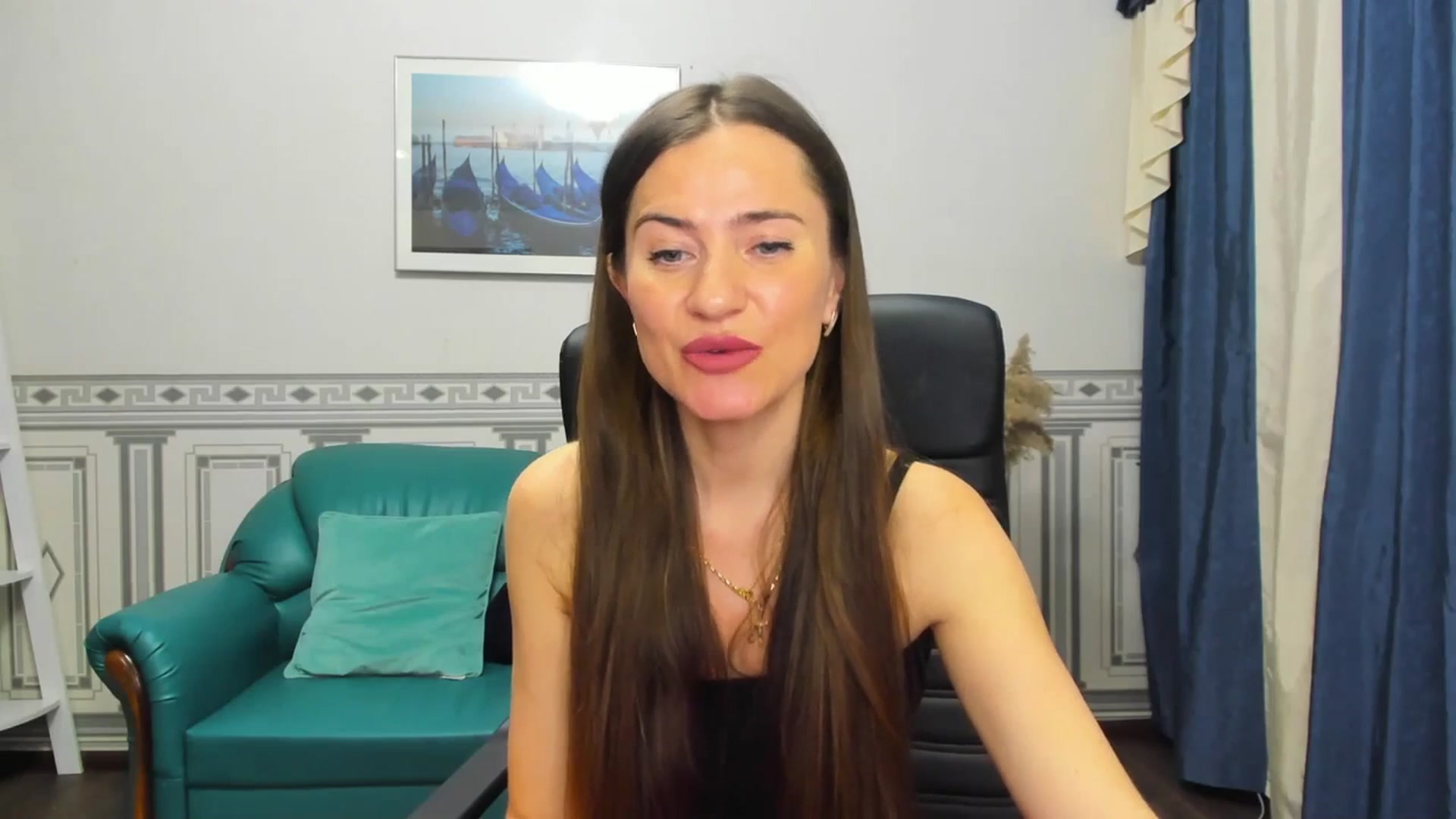 Gallery image thumbnail from Tilly_Casti's myfreecams stream on, 03/14/2024, 18:12 image 15 of 20