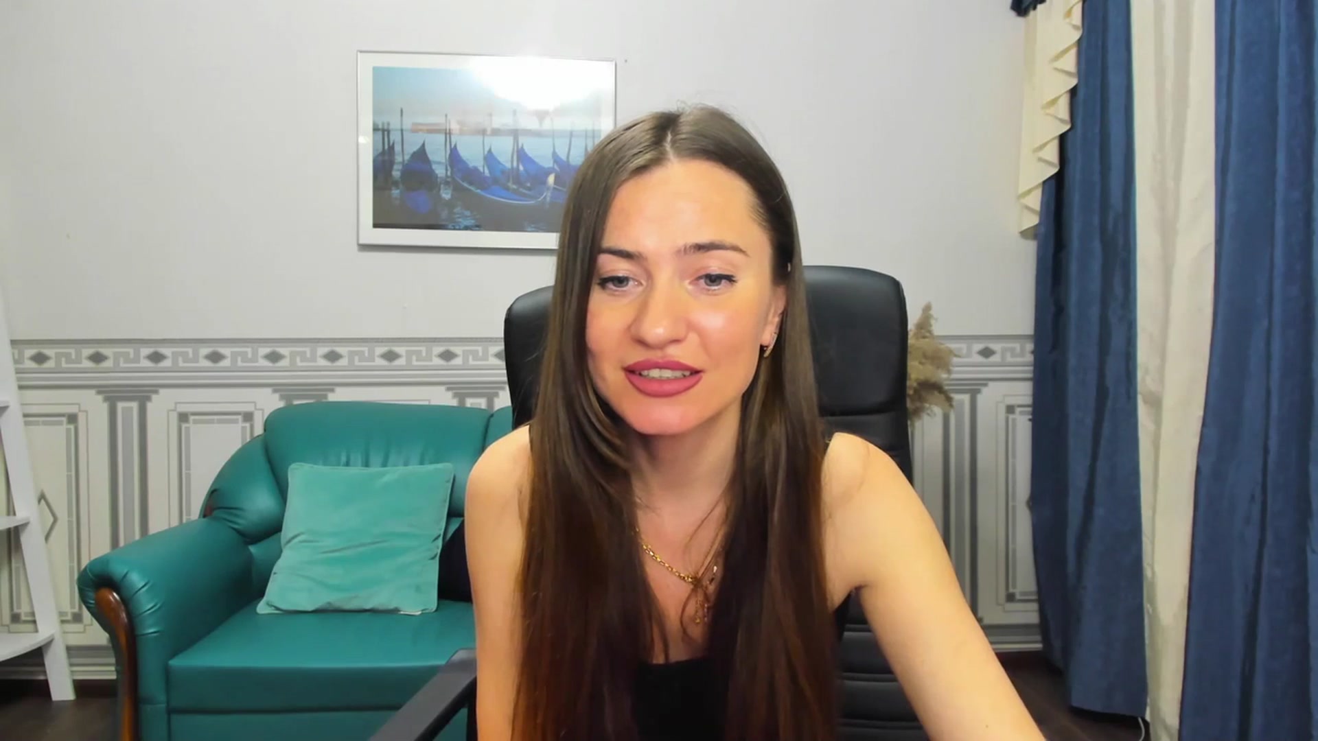 Gallery image thumbnail from Tilly_Casti's myfreecams stream on, 03/14/2024, 18:12 image 9 of 20