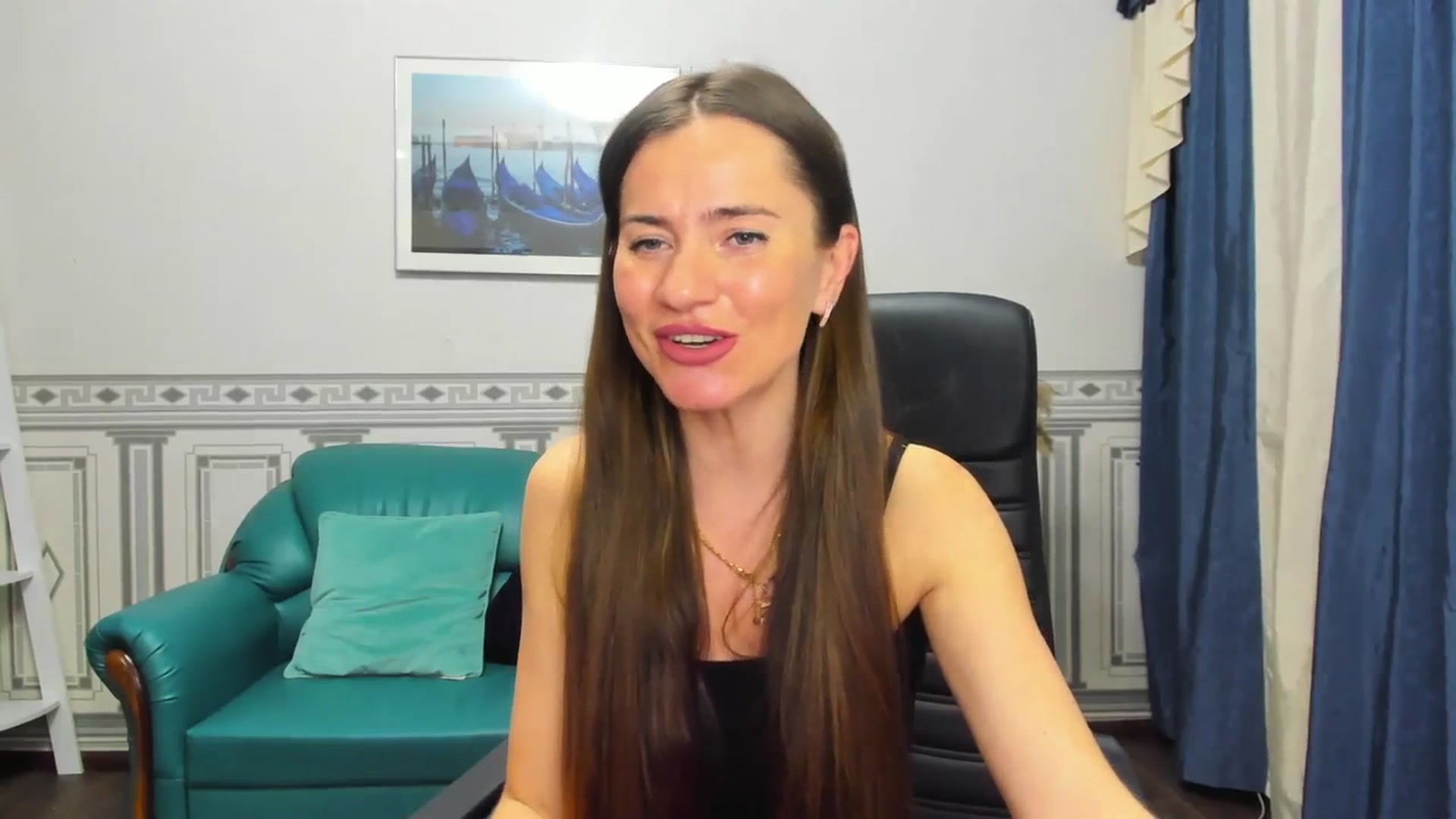 Gallery image thumbnail from Tilly_Casti's myfreecams stream on, 03/14/2024, 18:12 image 17 of 20