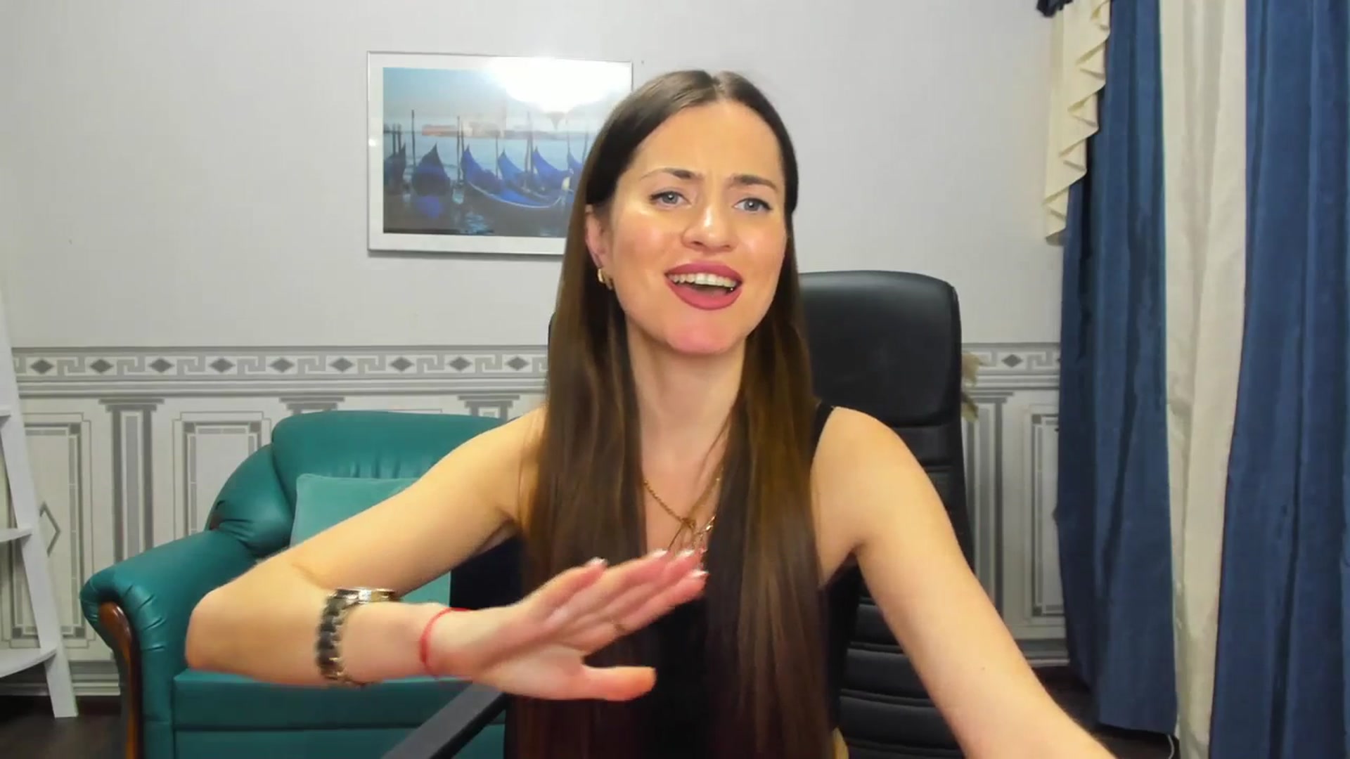 Gallery image thumbnail from Tilly_Casti's myfreecams stream on, 03/14/2024, 18:12 image 18 of 20