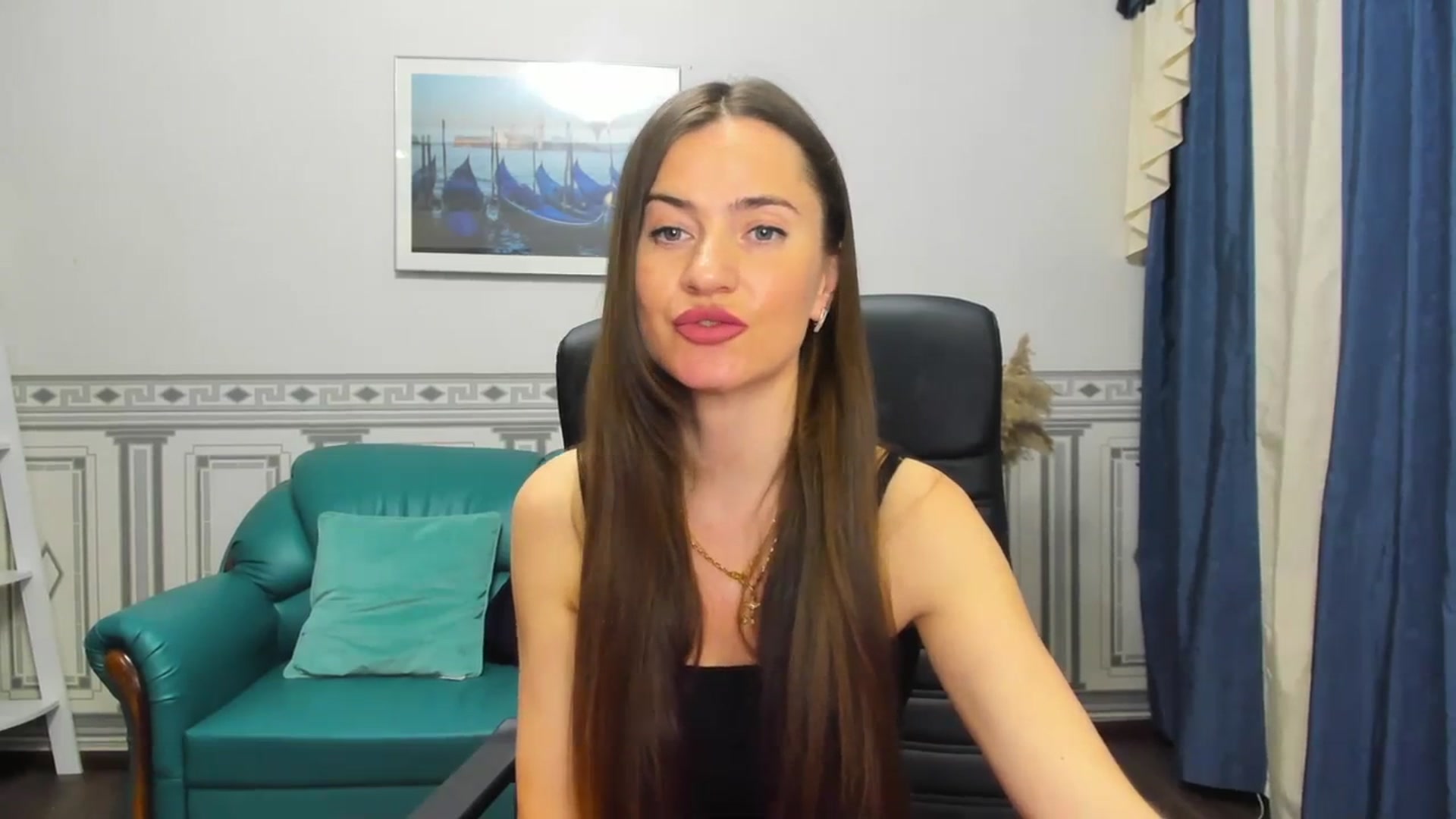Gallery image thumbnail from Tilly_Casti's myfreecams stream on, 03/14/2024, 18:12 image 8 of 20