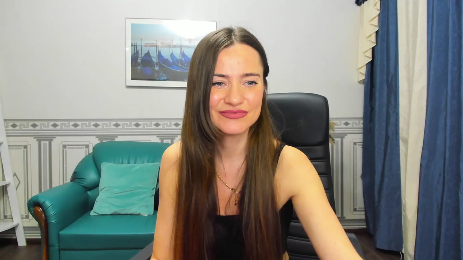 Gallery image thumbnail from Tilly_Casti's myfreecams stream on, 03/14/2024, 18:12 image 19 of 20