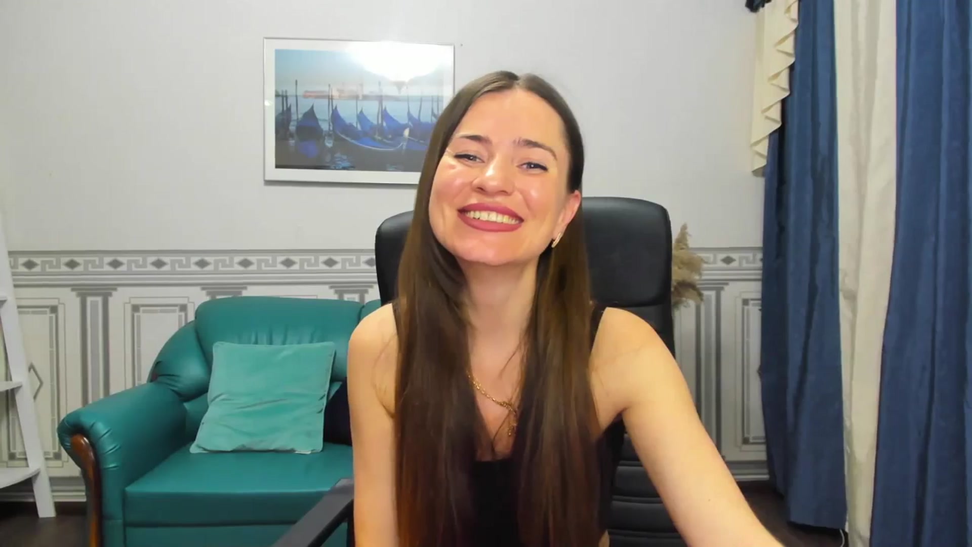 Gallery image thumbnail from Tilly_Casti's myfreecams stream on, 03/14/2024, 18:12 image 11 of 20